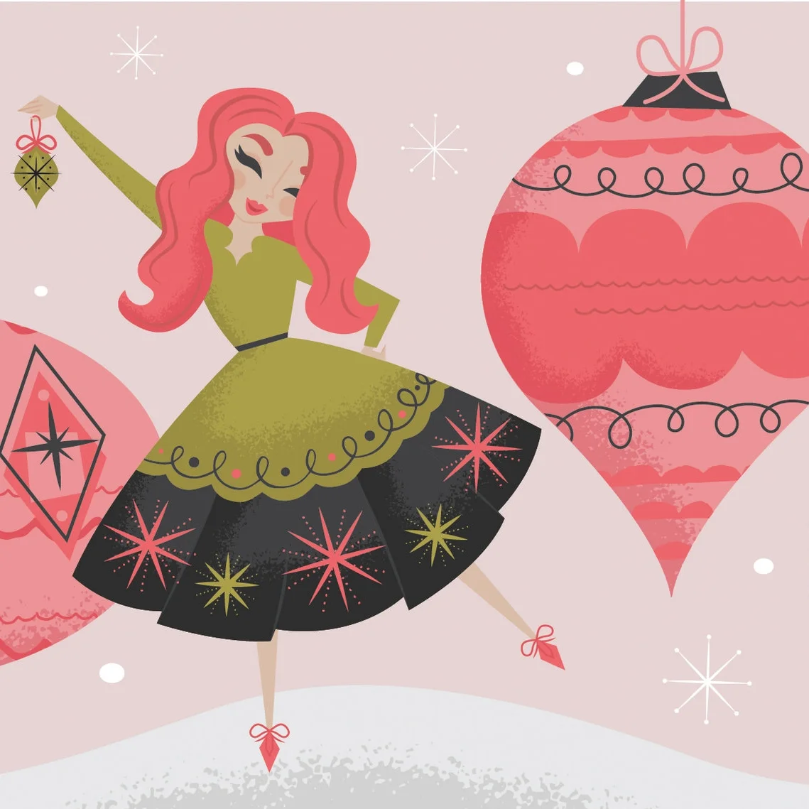 2018 Christmas Card-09.jpg