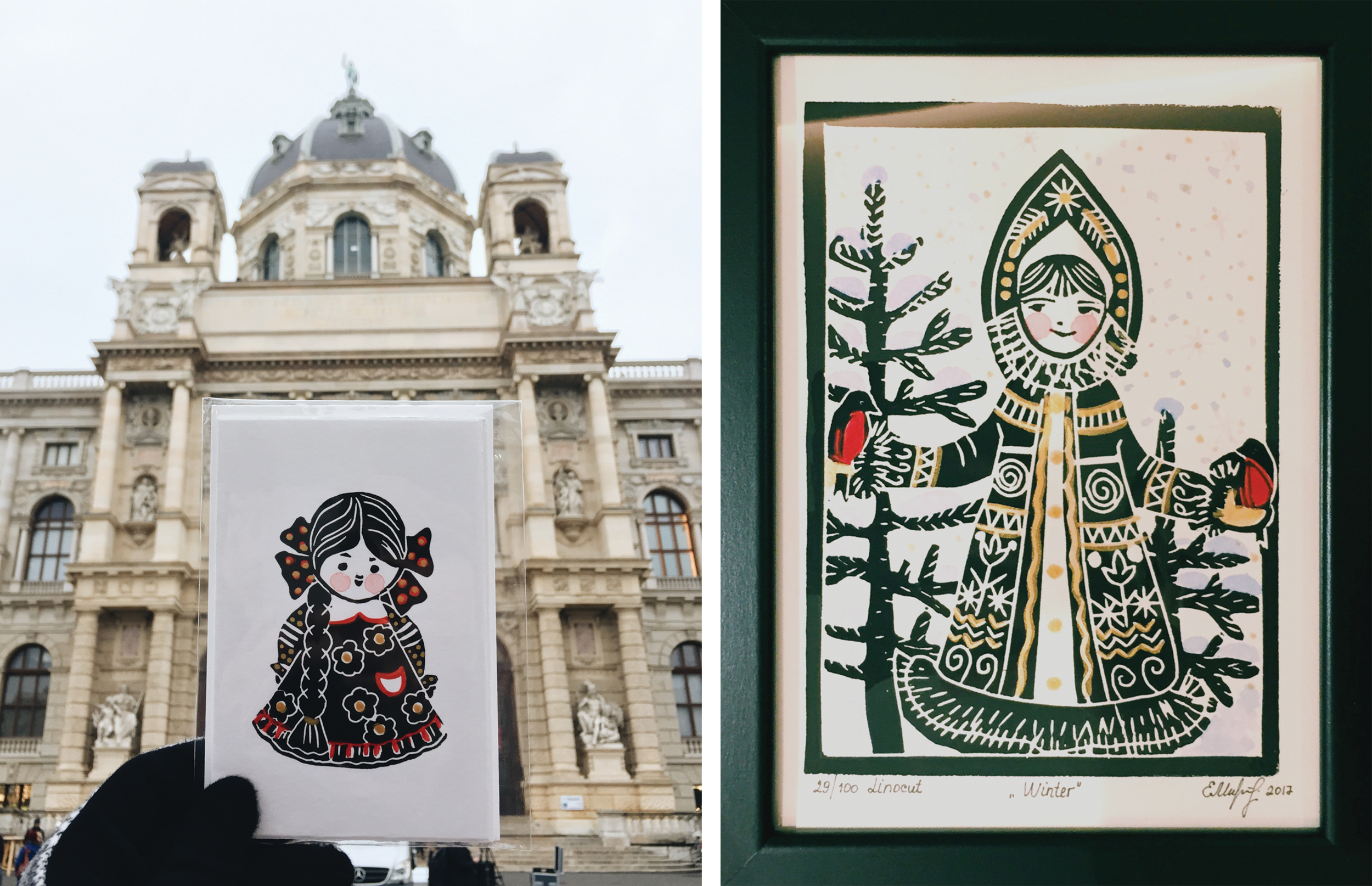 Art prints.png