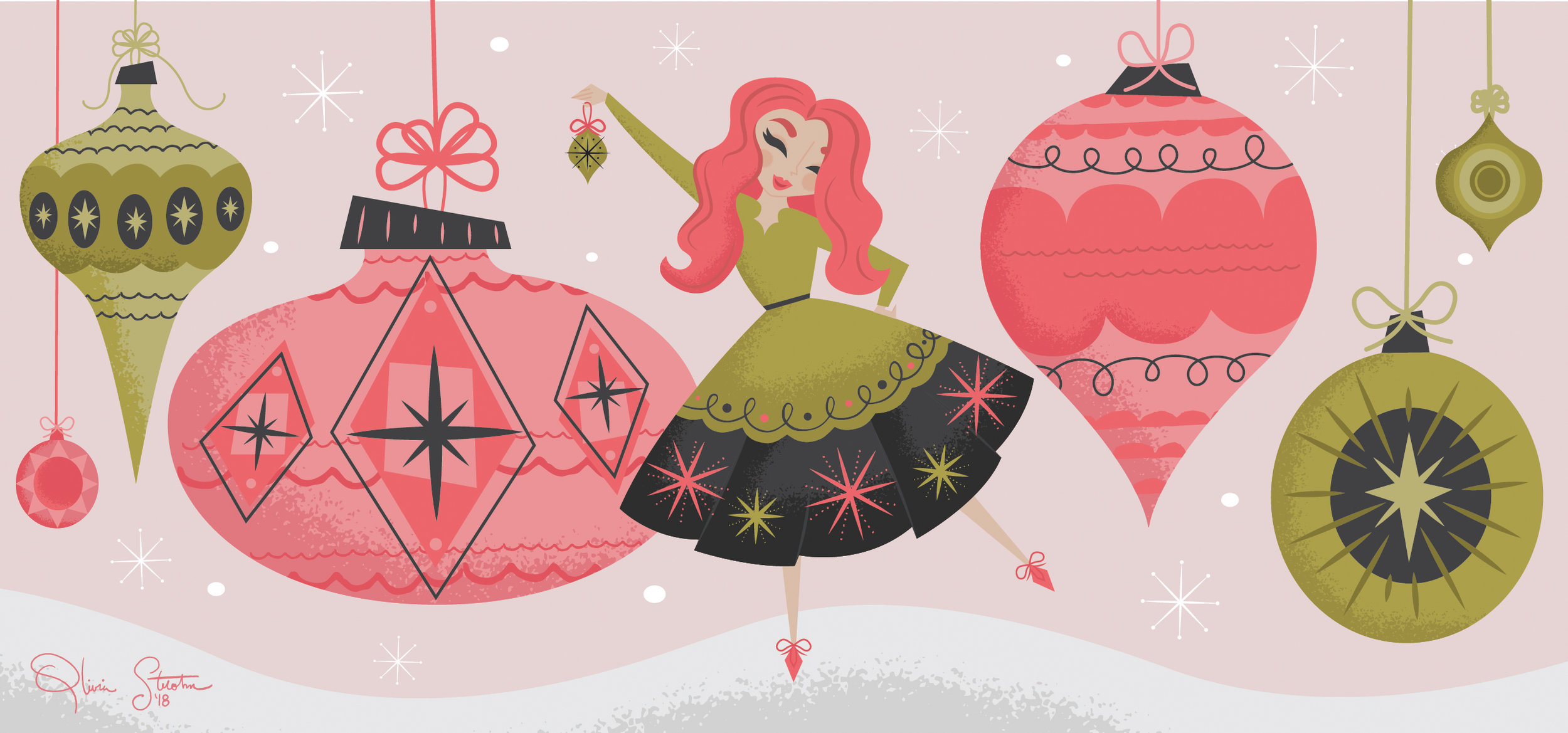 2018 Christmas Card-09.jpg