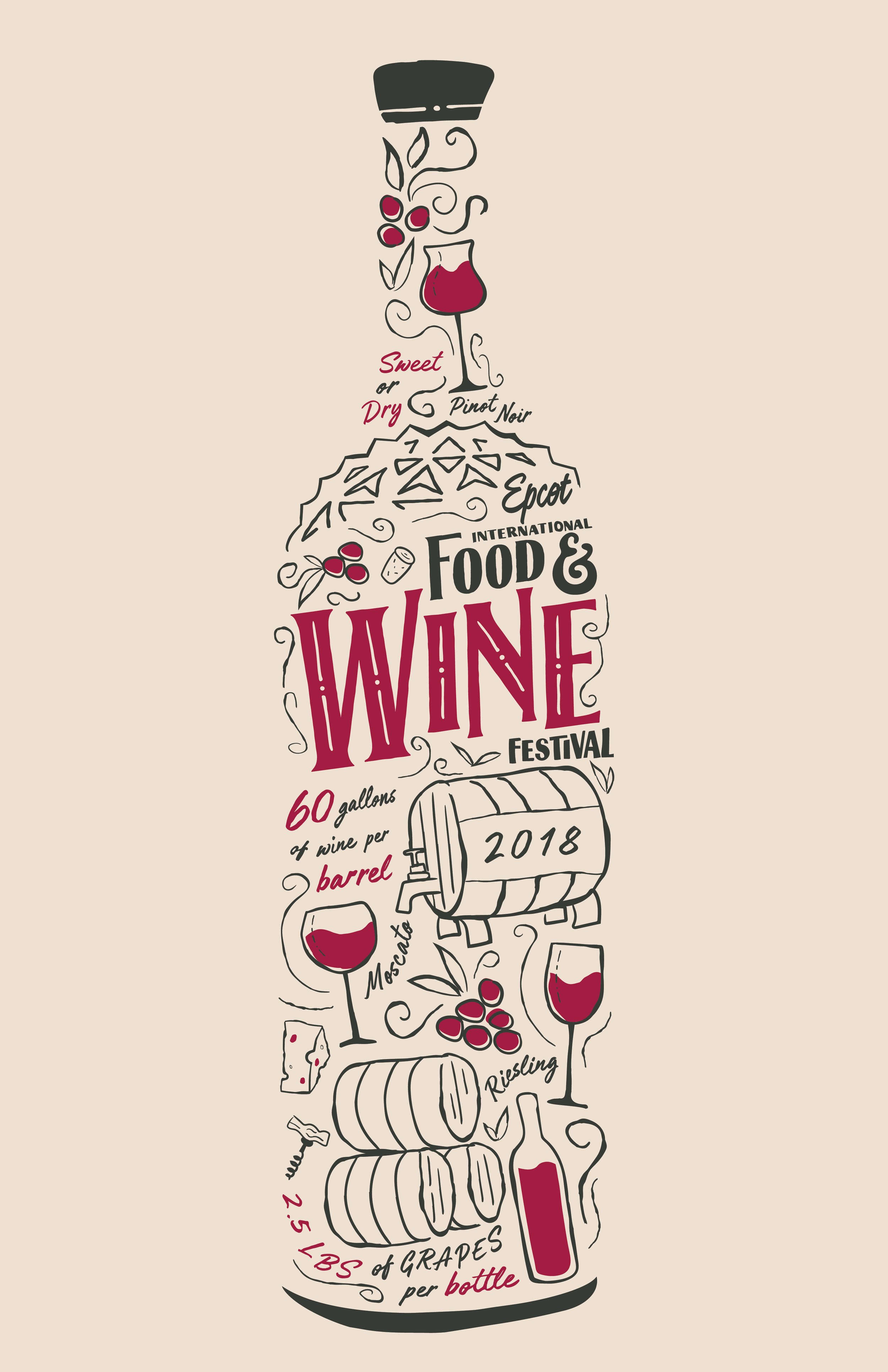 F&W18_wineBADGE.ai-01.png