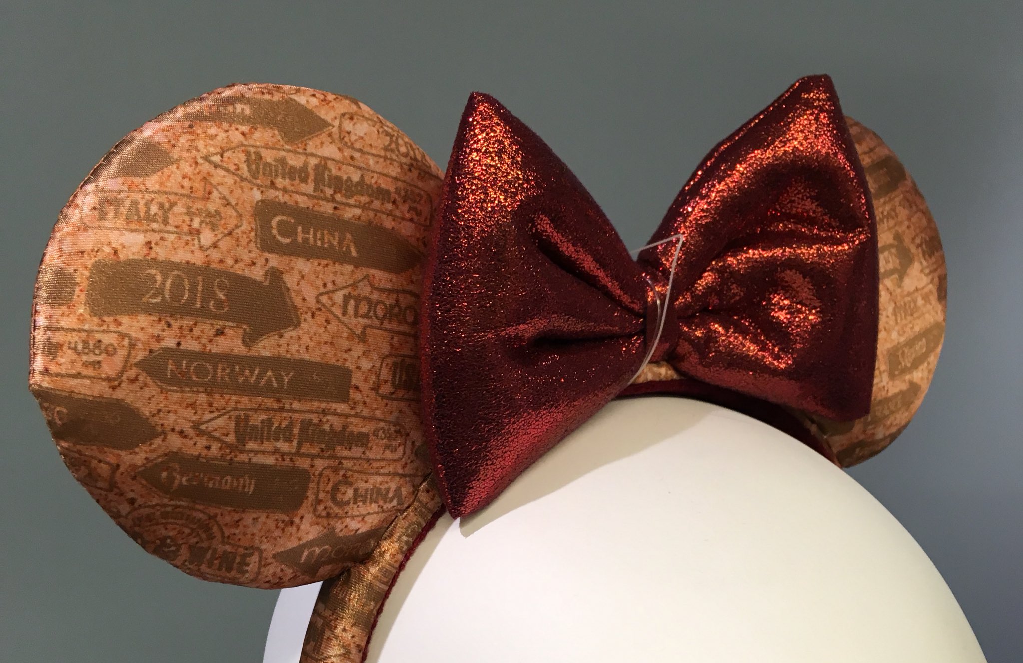 EpcotFW18Ears.jpeg