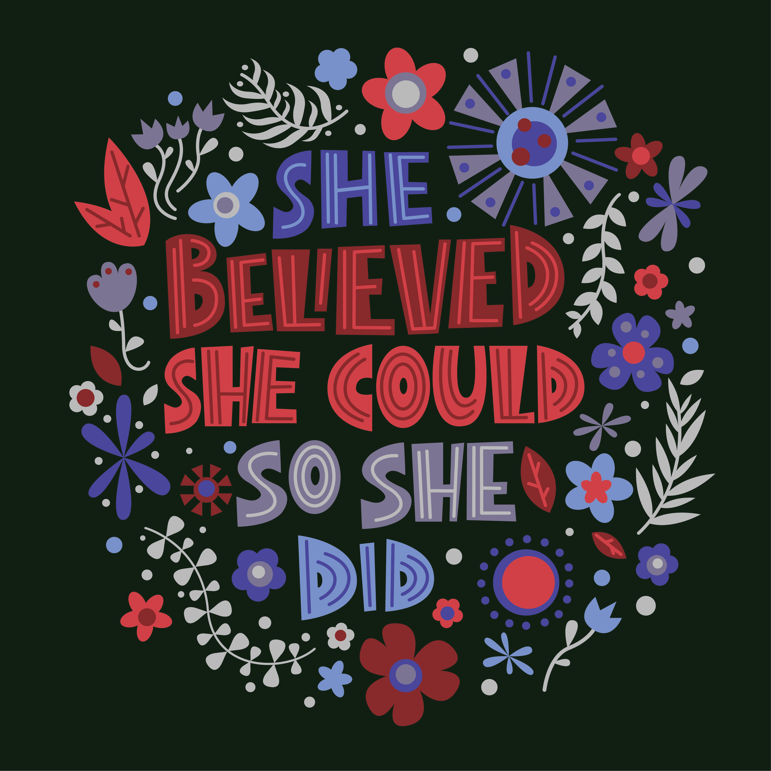 FS_She Believed She Could.ai-01.png