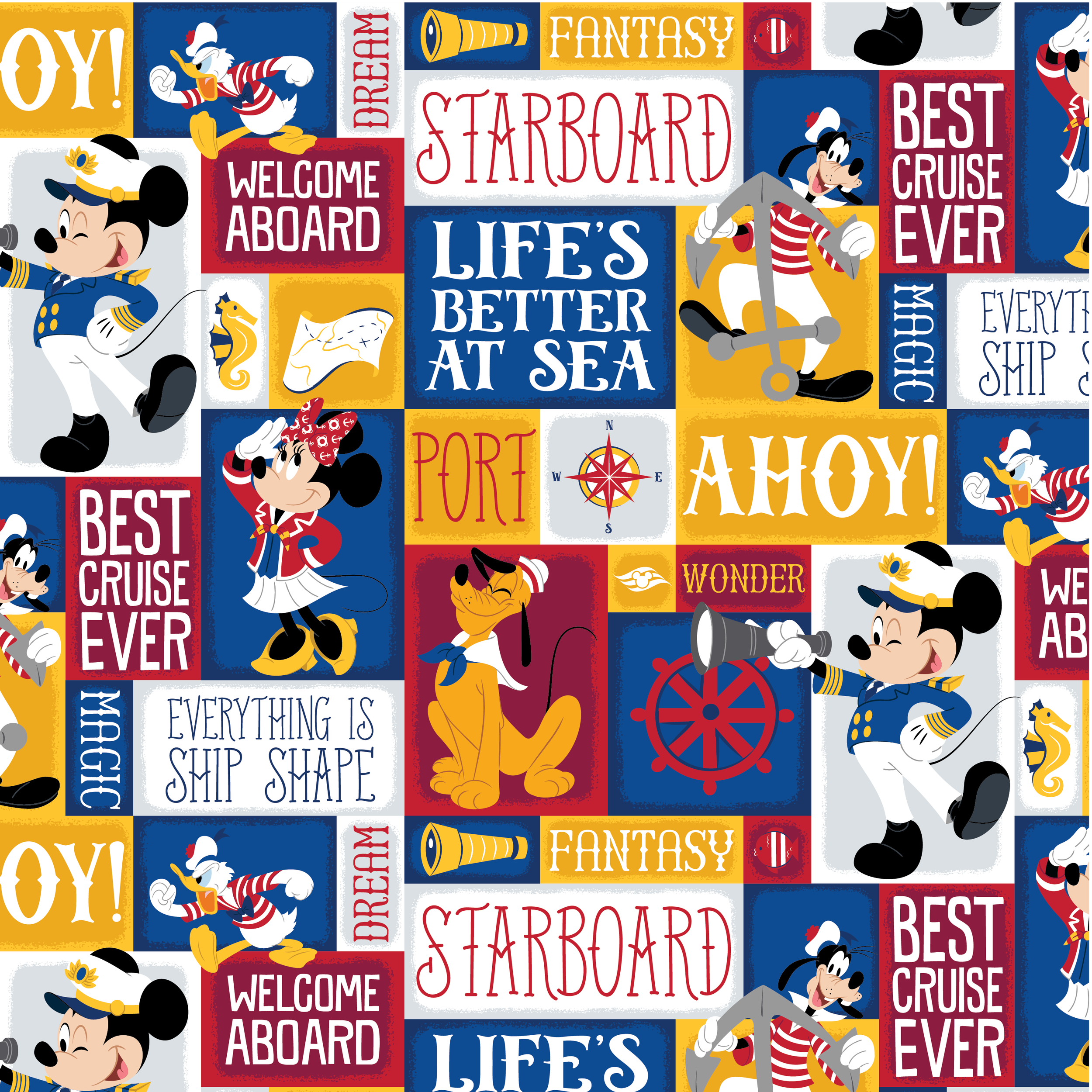 DCL Character Pattern-01.png