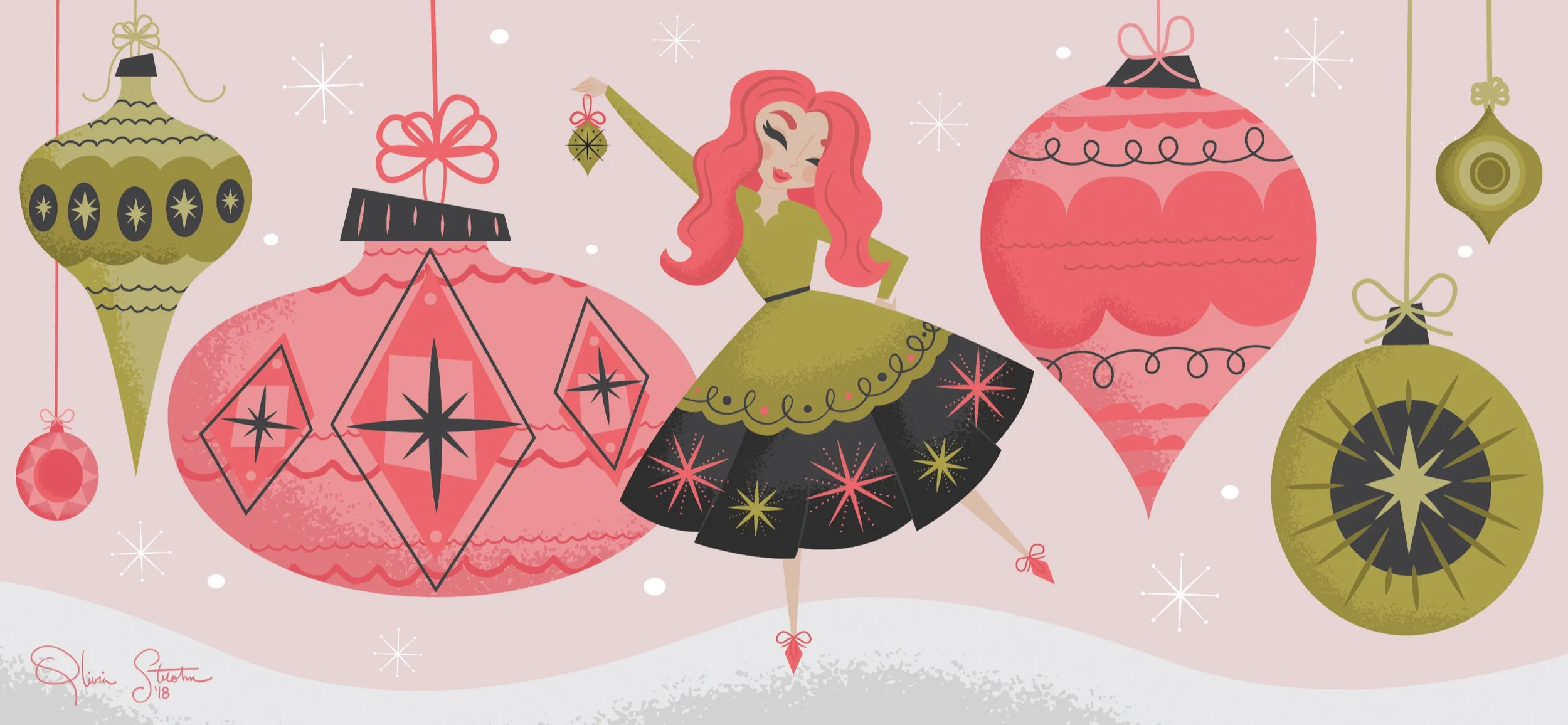 2018 Christmas Card-09.jpg
