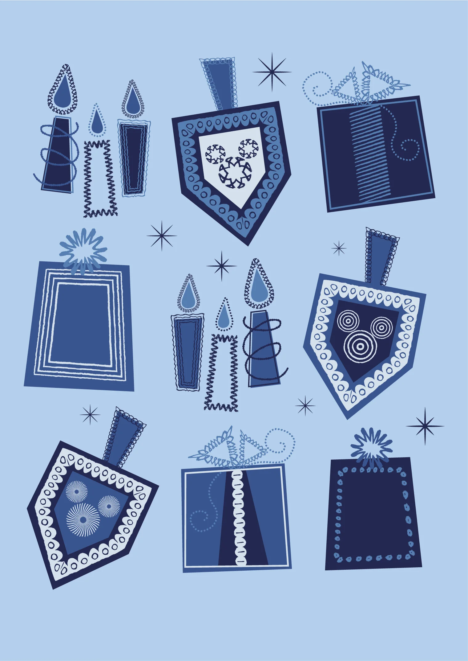 Chanukah-02.jpg