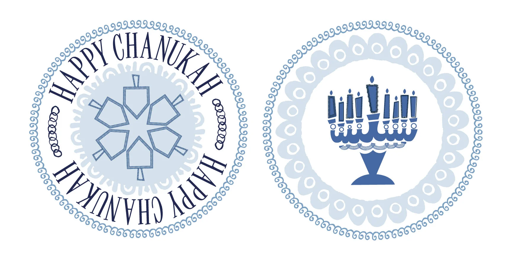 Chanukah-03.jpg