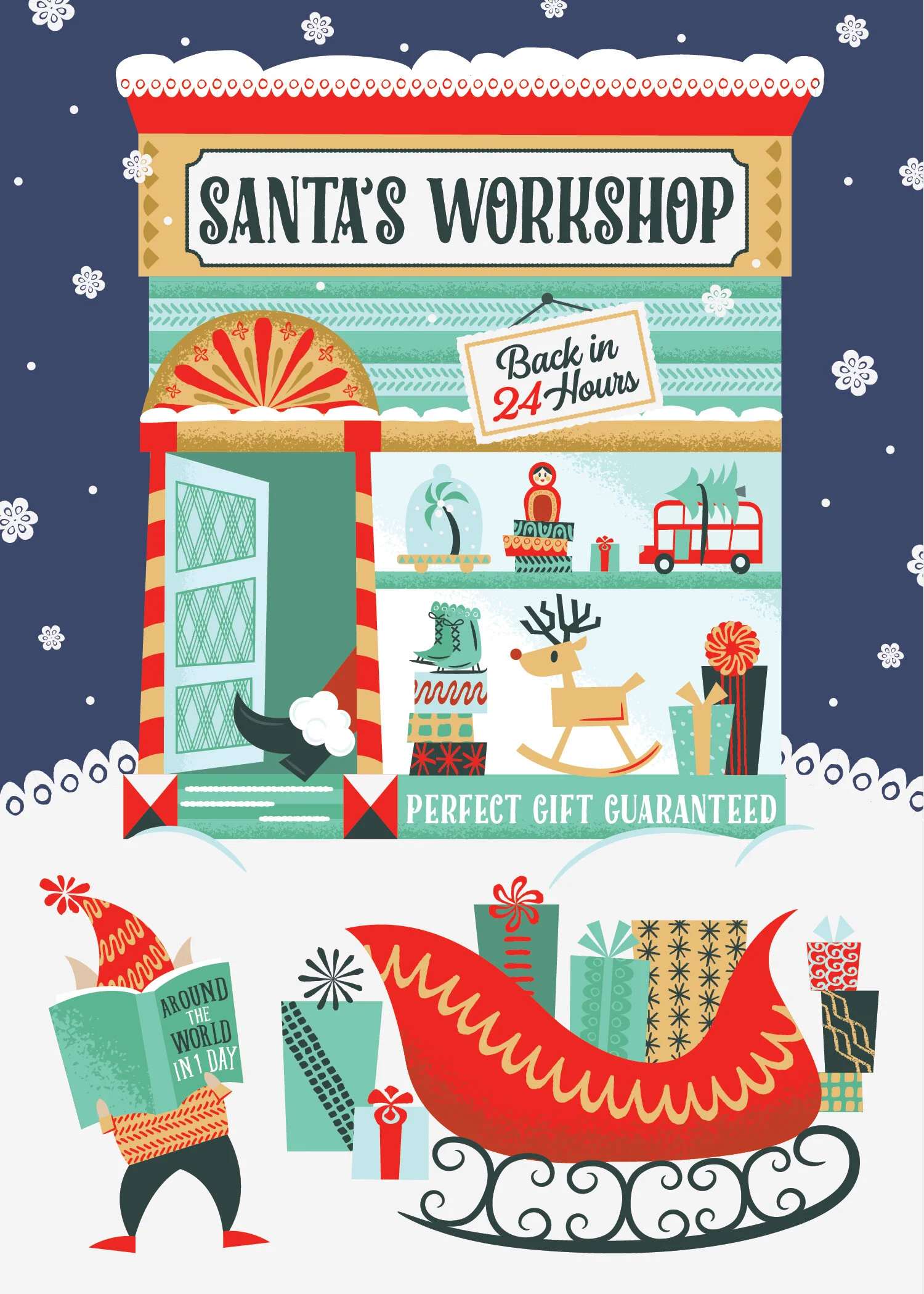 Strohm_Santa's Wokshop Final-01.jpg
