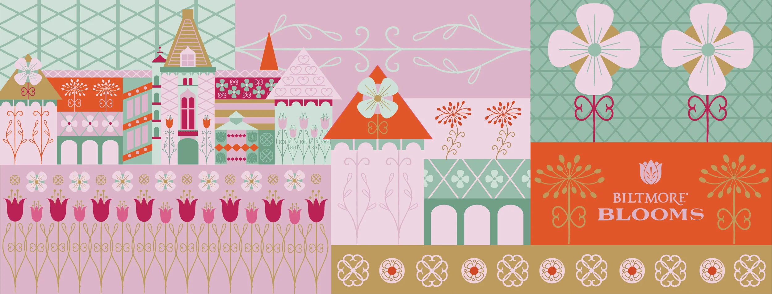 Biltmore Blooms Banner-02.jpg