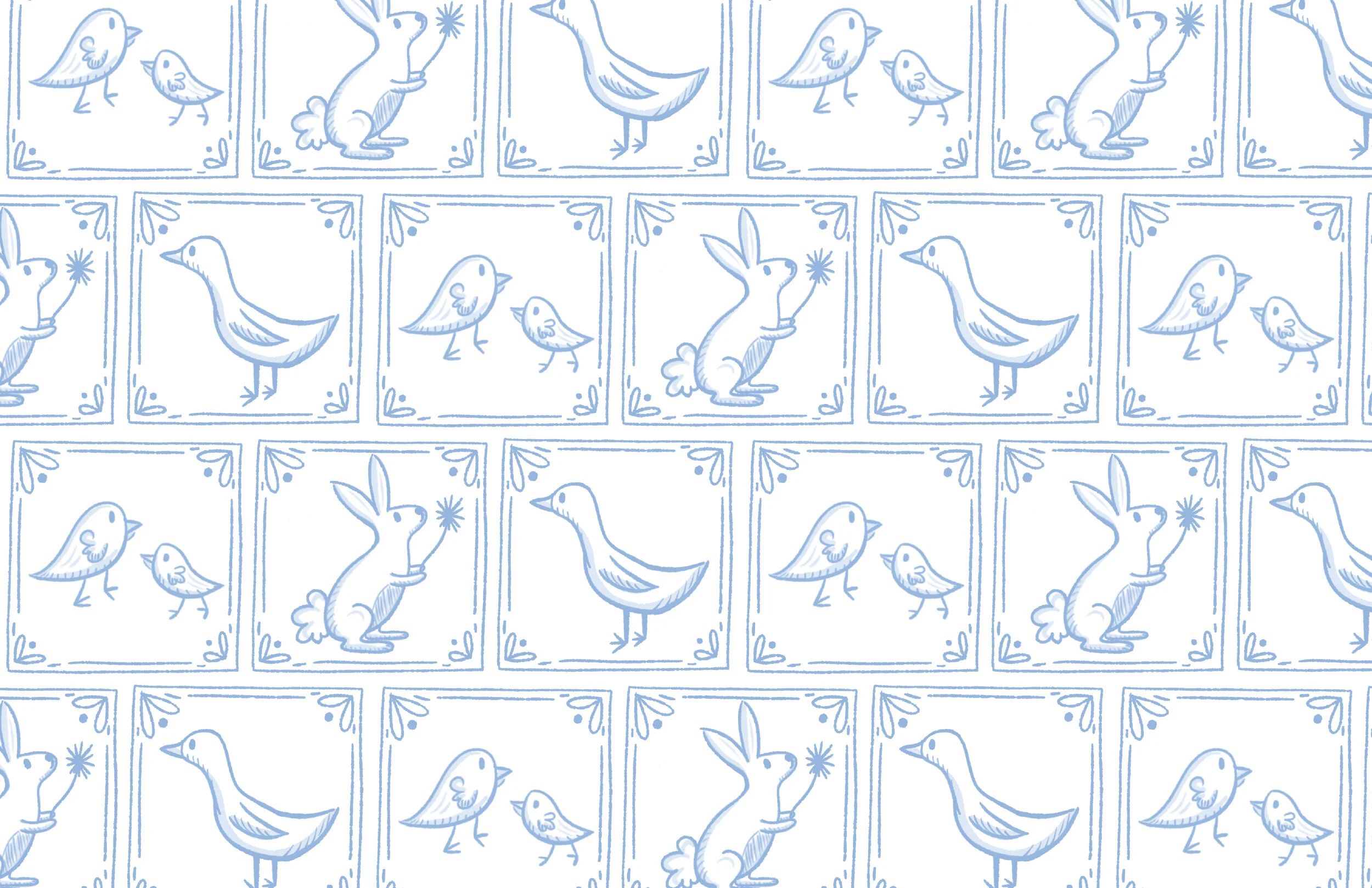 Spring Pattern-01.jpg