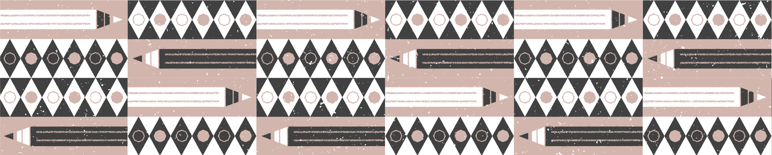 Website Updates-06.png