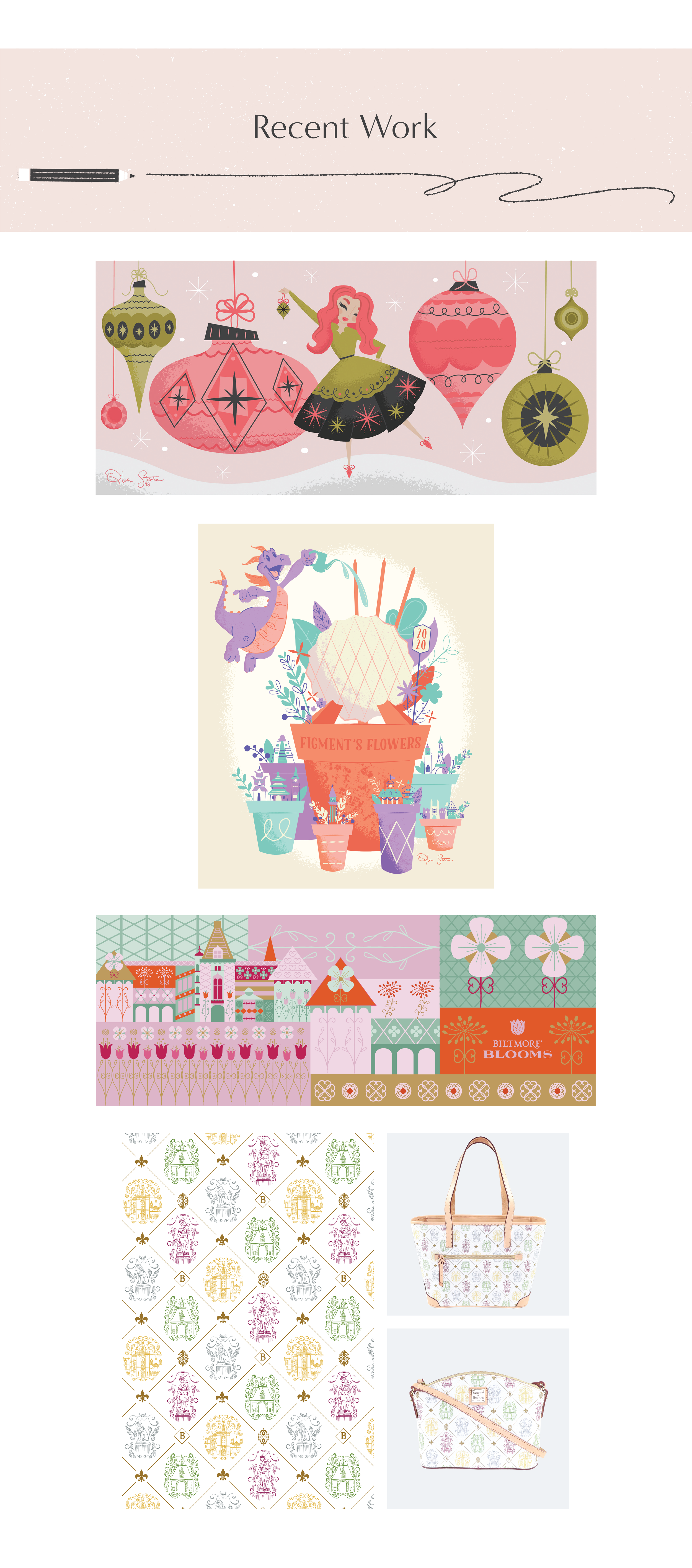 Website Updates-03.png