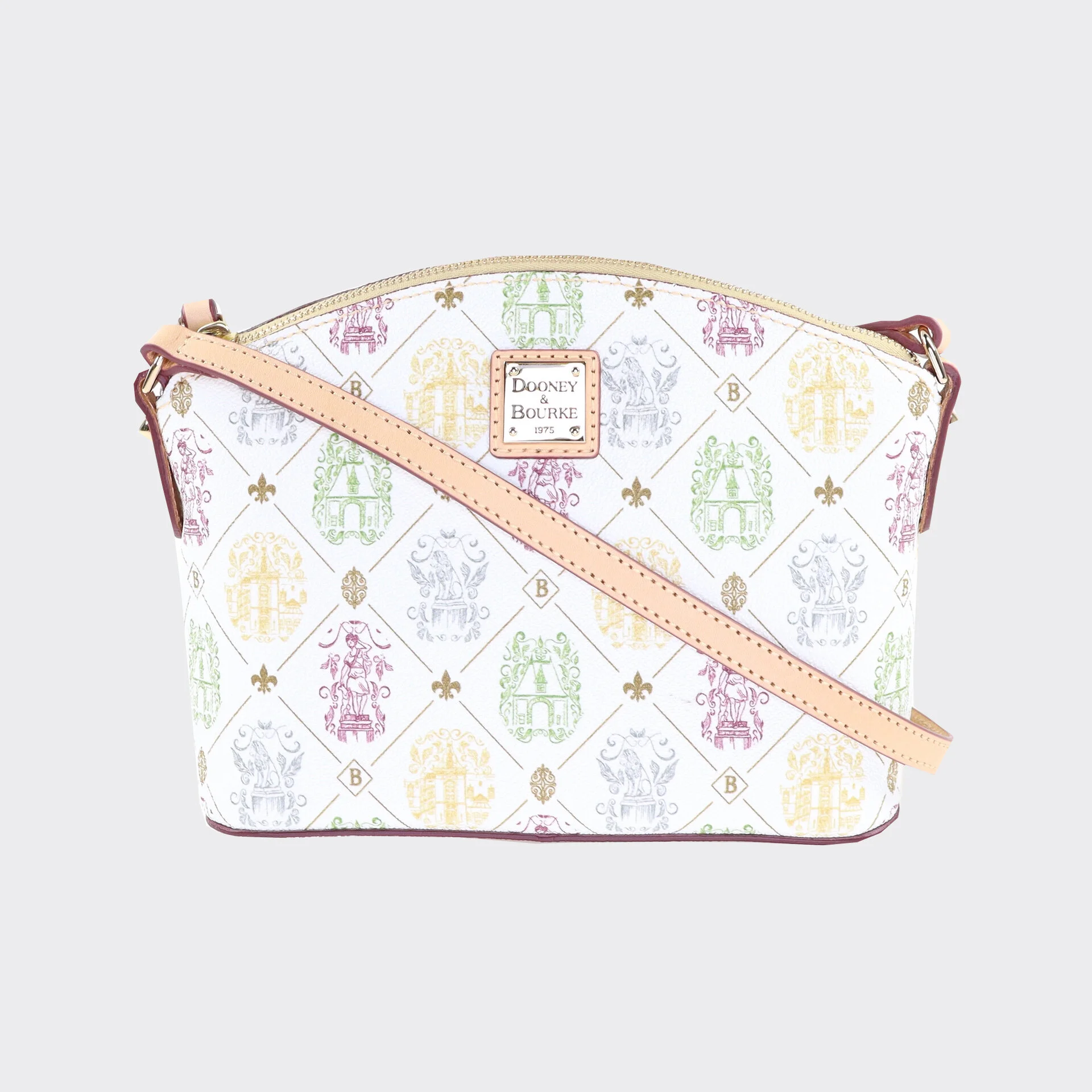 Dooney and Bourke for Biltmore Collection