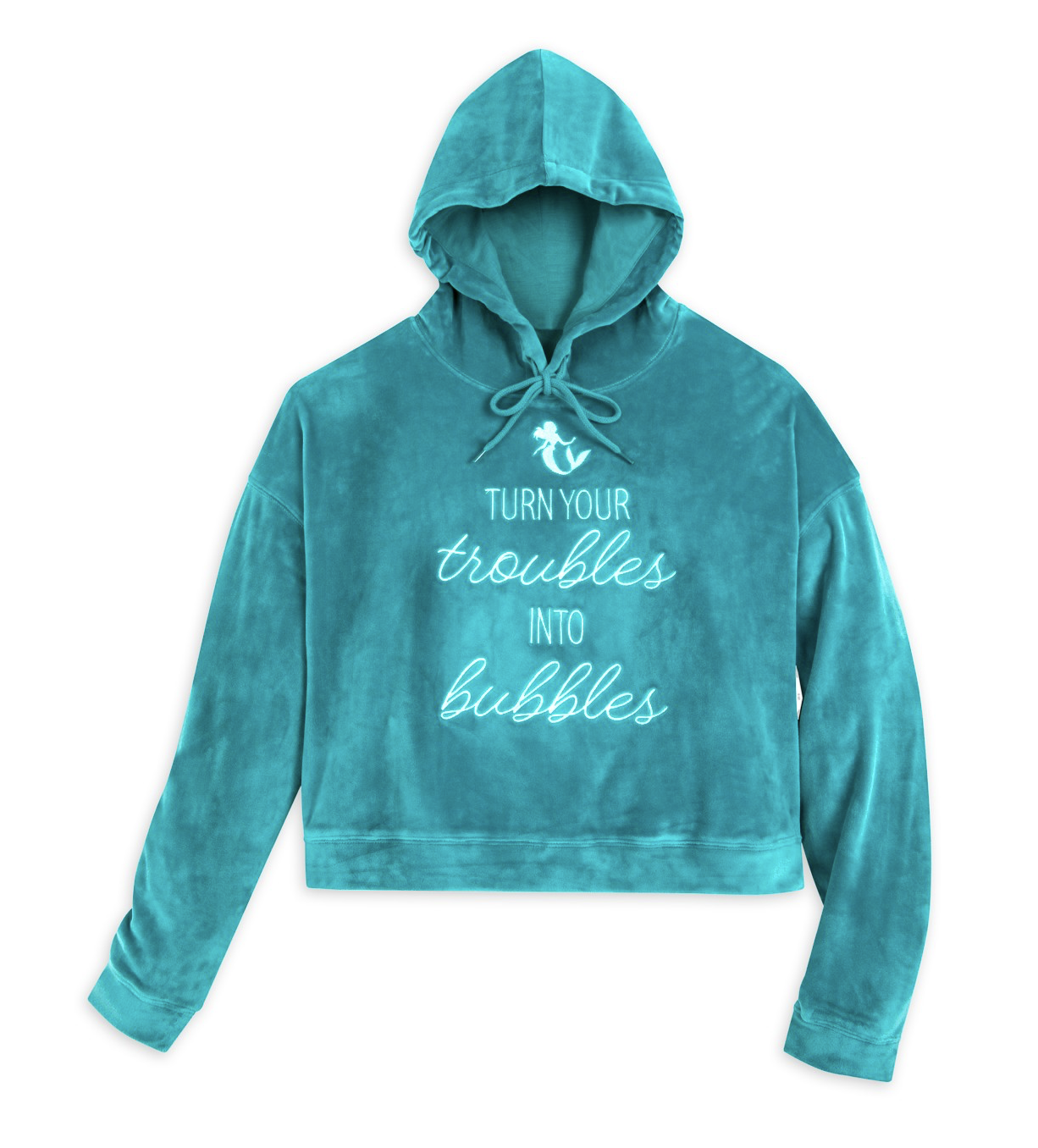 Disney Princess Loungewear Collection