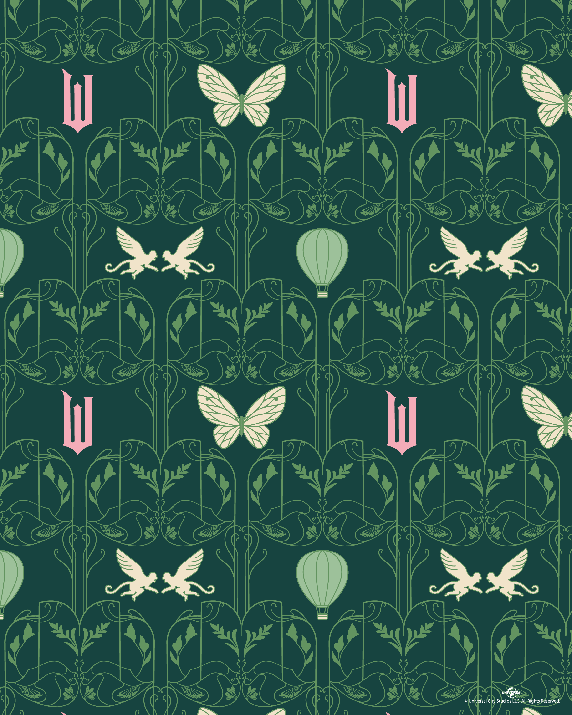 Wicked Patterns for web-01.png