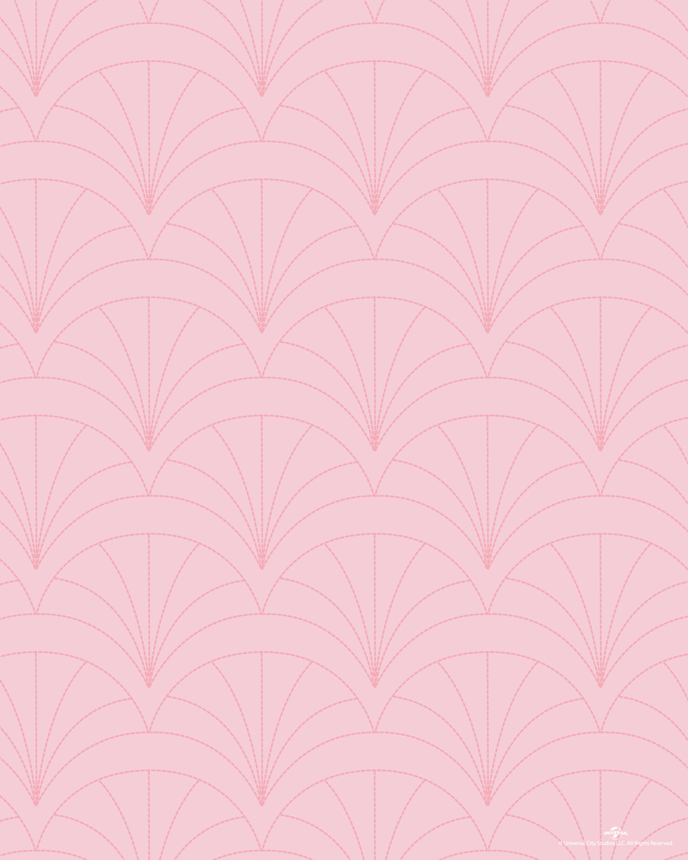Wicked Patterns for web-03.png