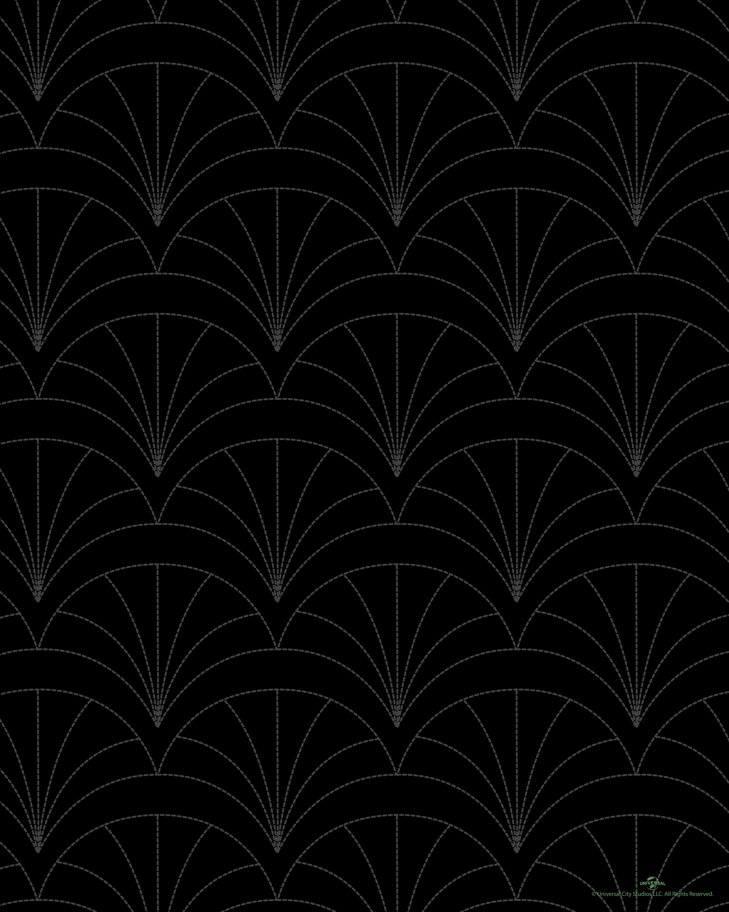 Wicked Patterns for web-04.png