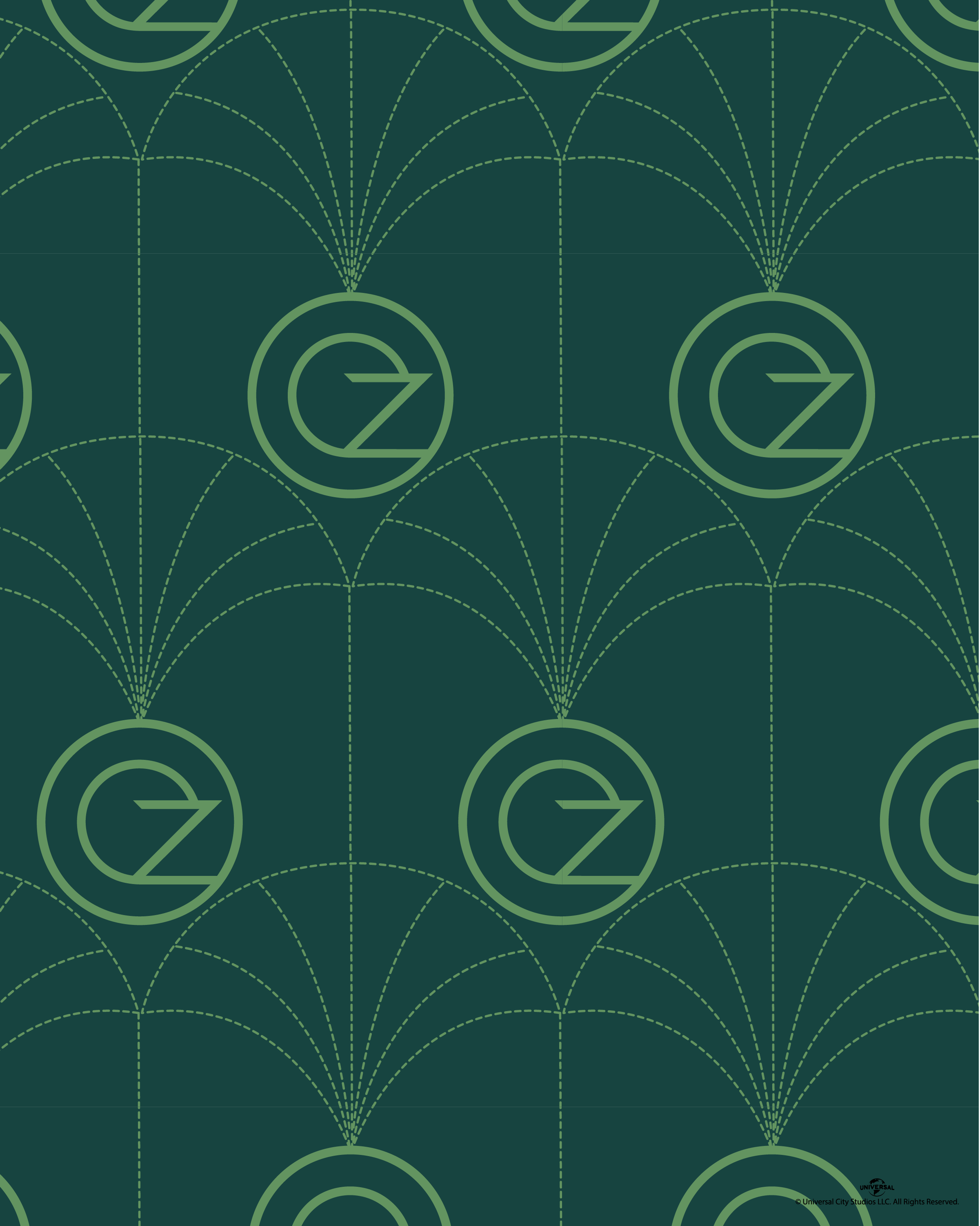 Wicked Patterns for web-05.png