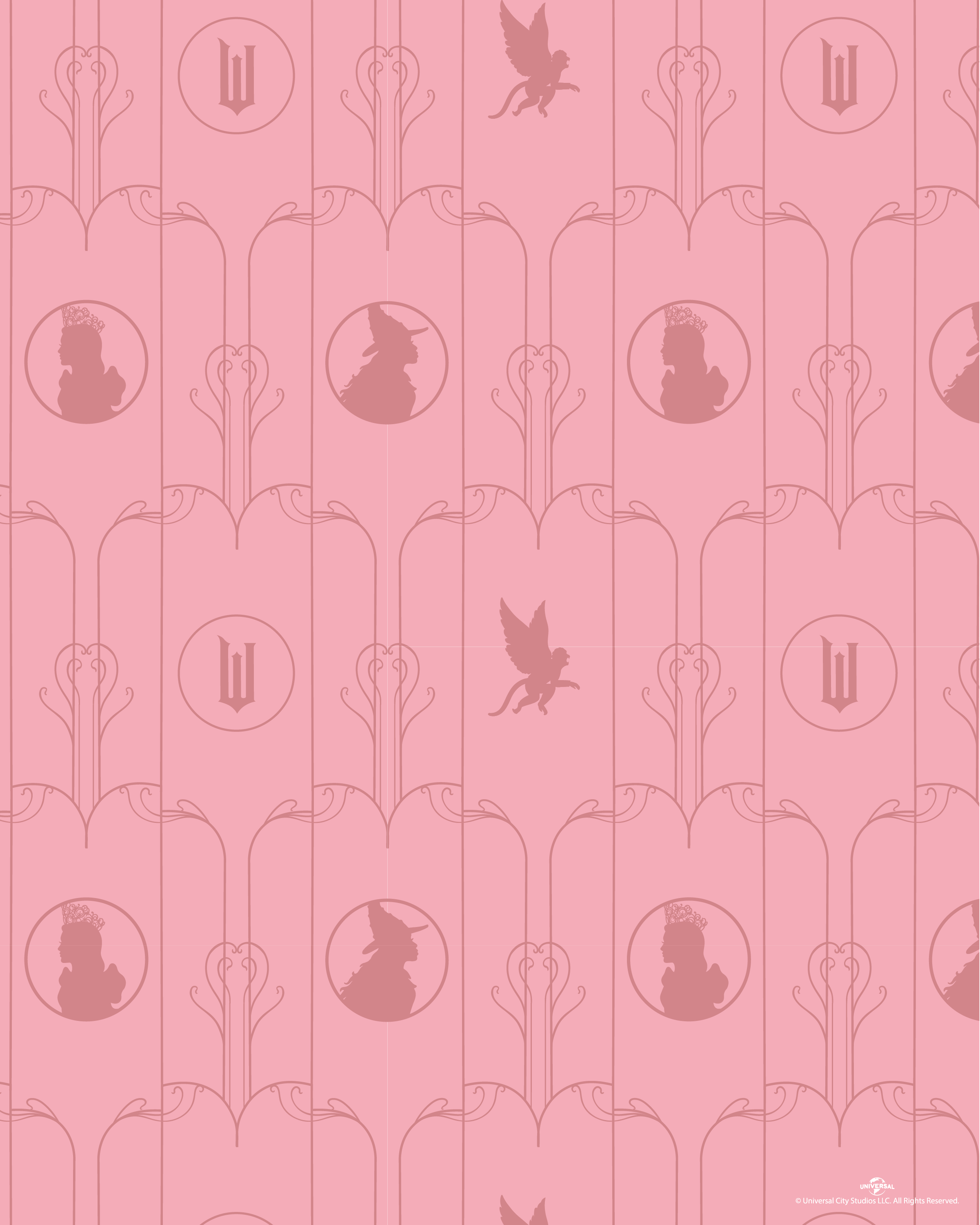 Wicked Patterns for web-06.png