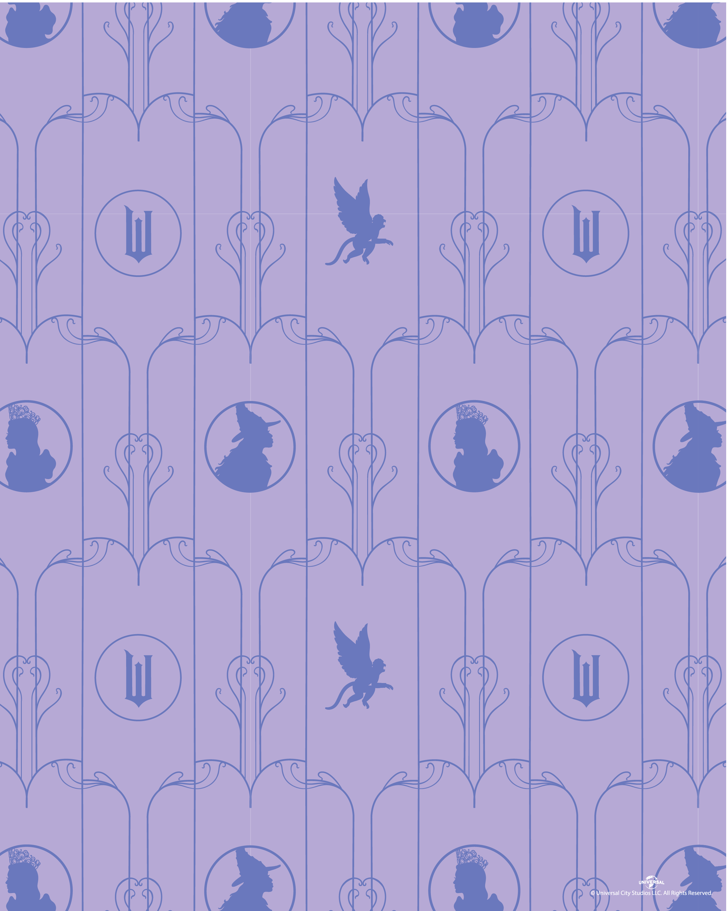 Wicked Patterns for web-08.png