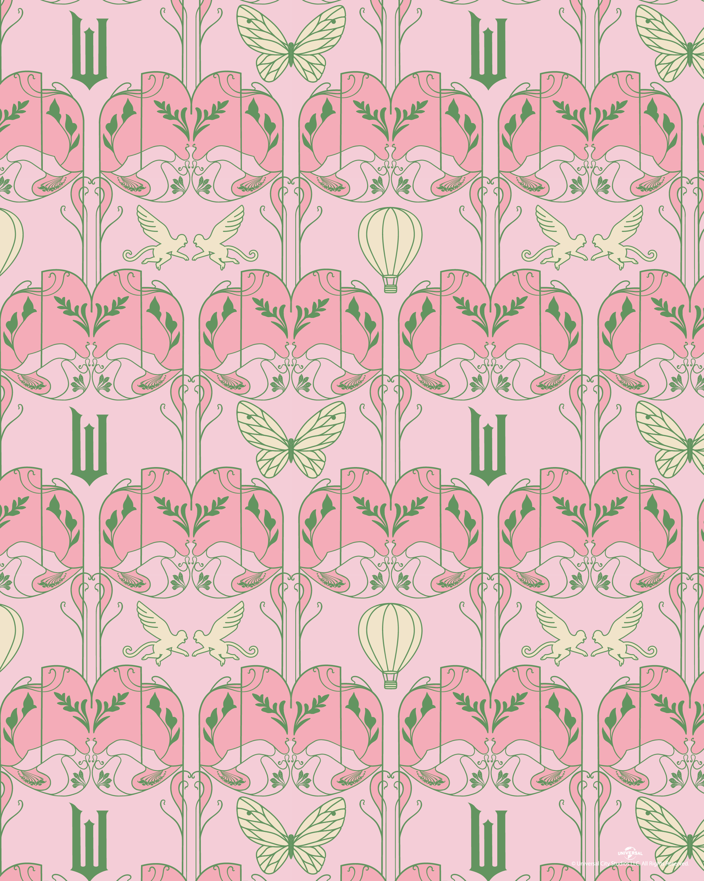 Wicked Patterns for web-07.png