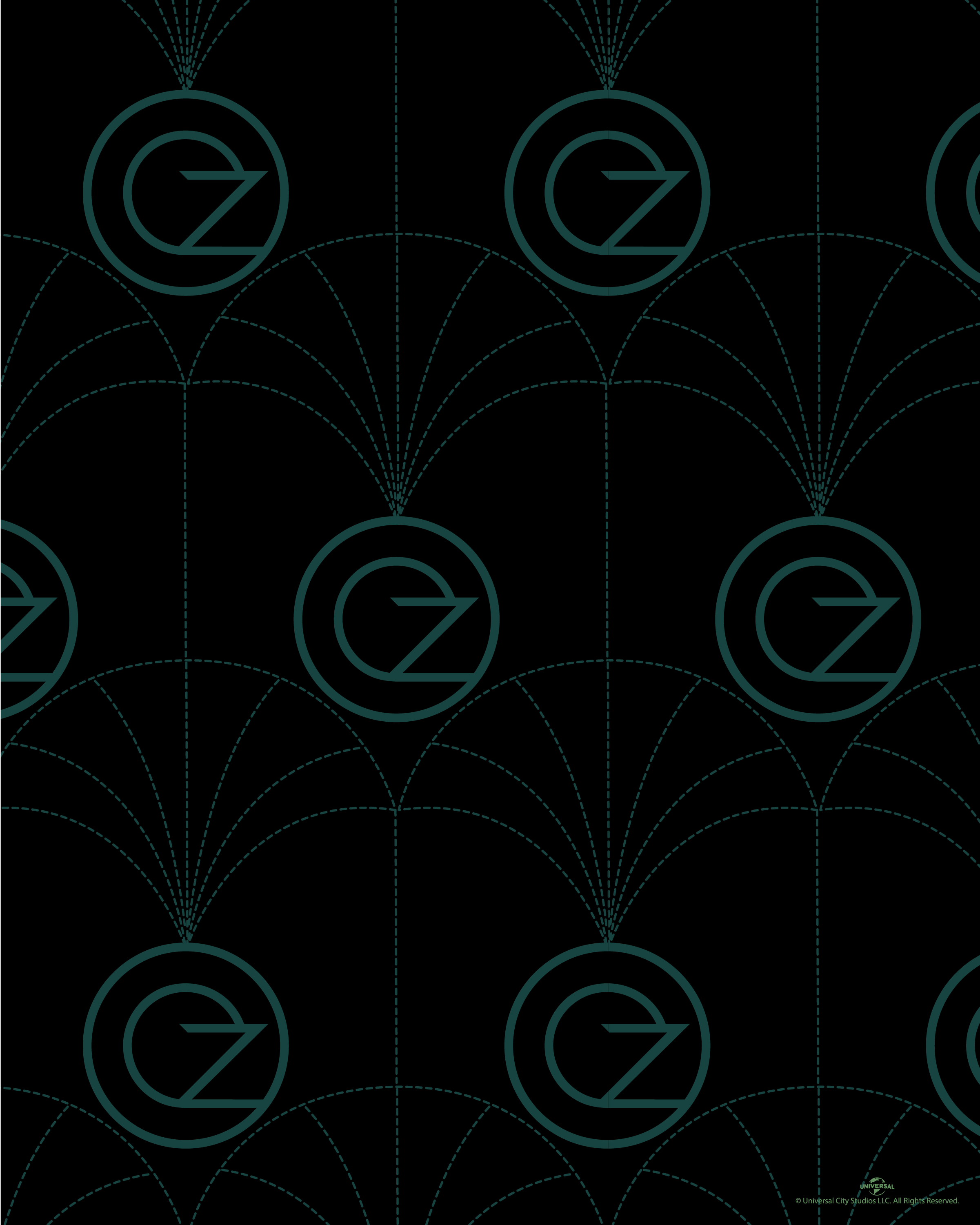 Wicked Patterns for web-09.png