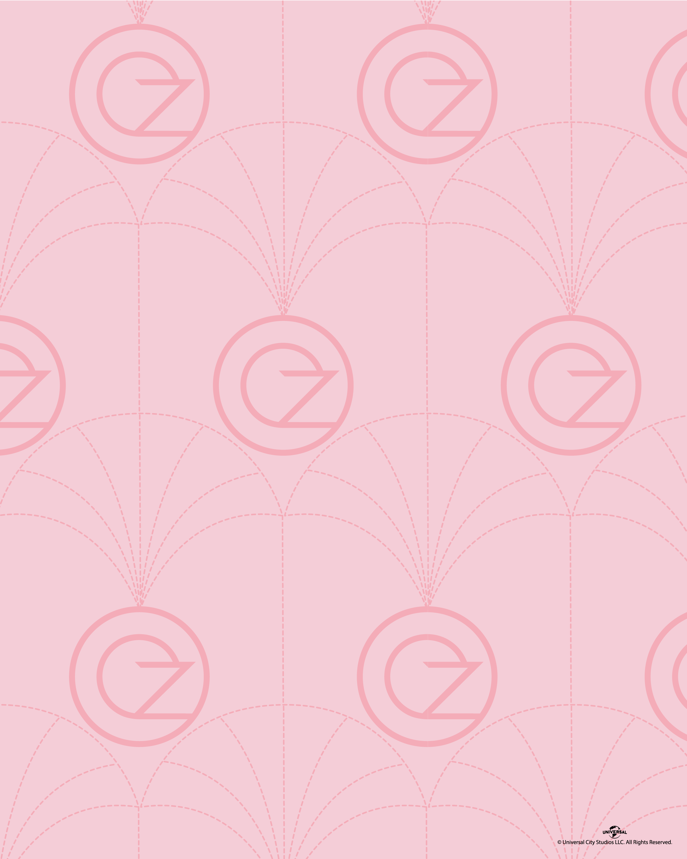 Wicked Patterns for web-11.png