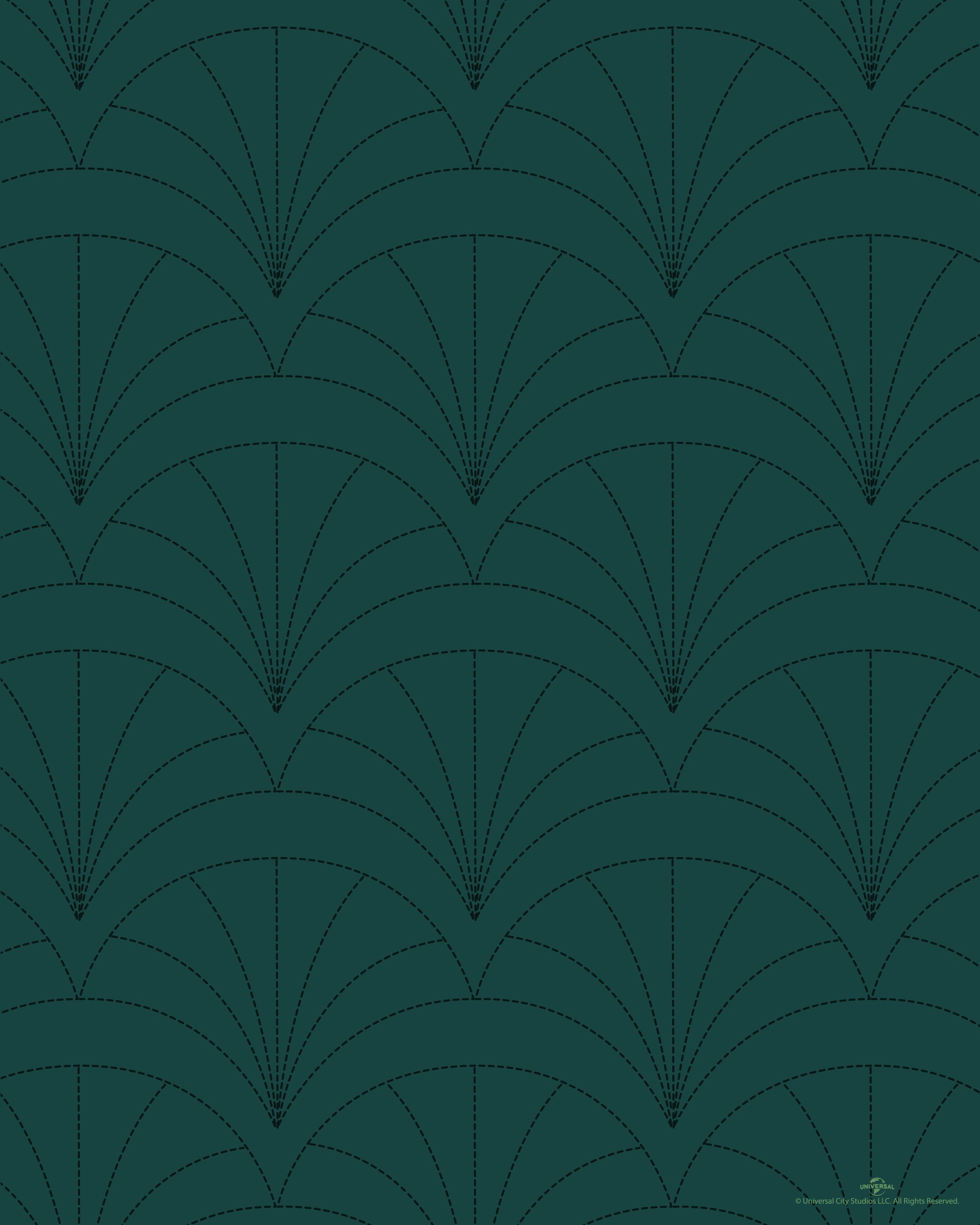 Wicked Patterns for web-13.png