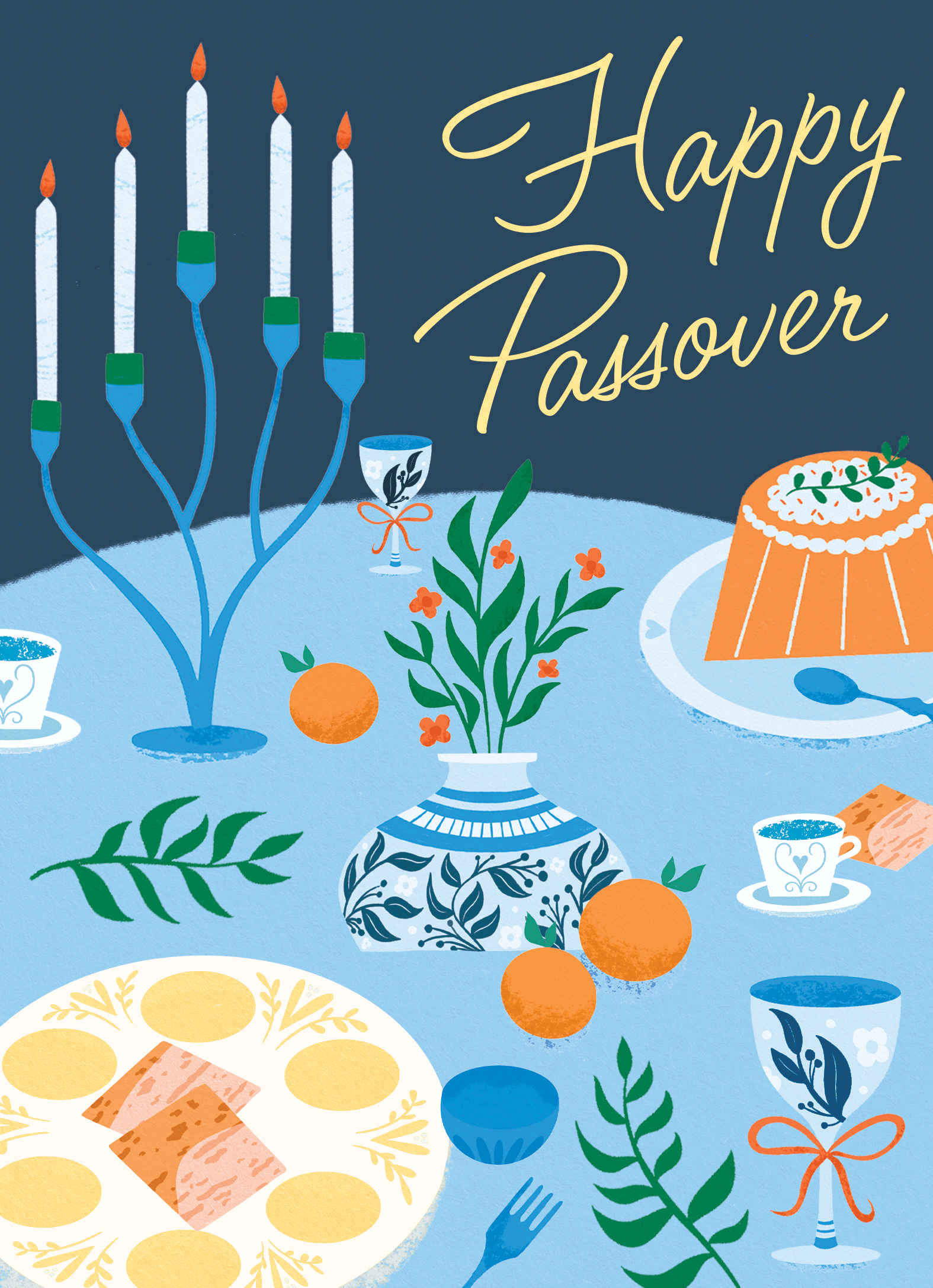 Strohm_Passover.png