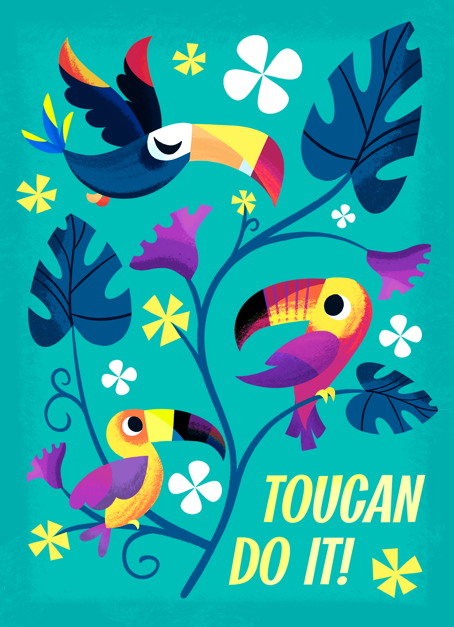 Strohm_ToucanDoIt_F4.png