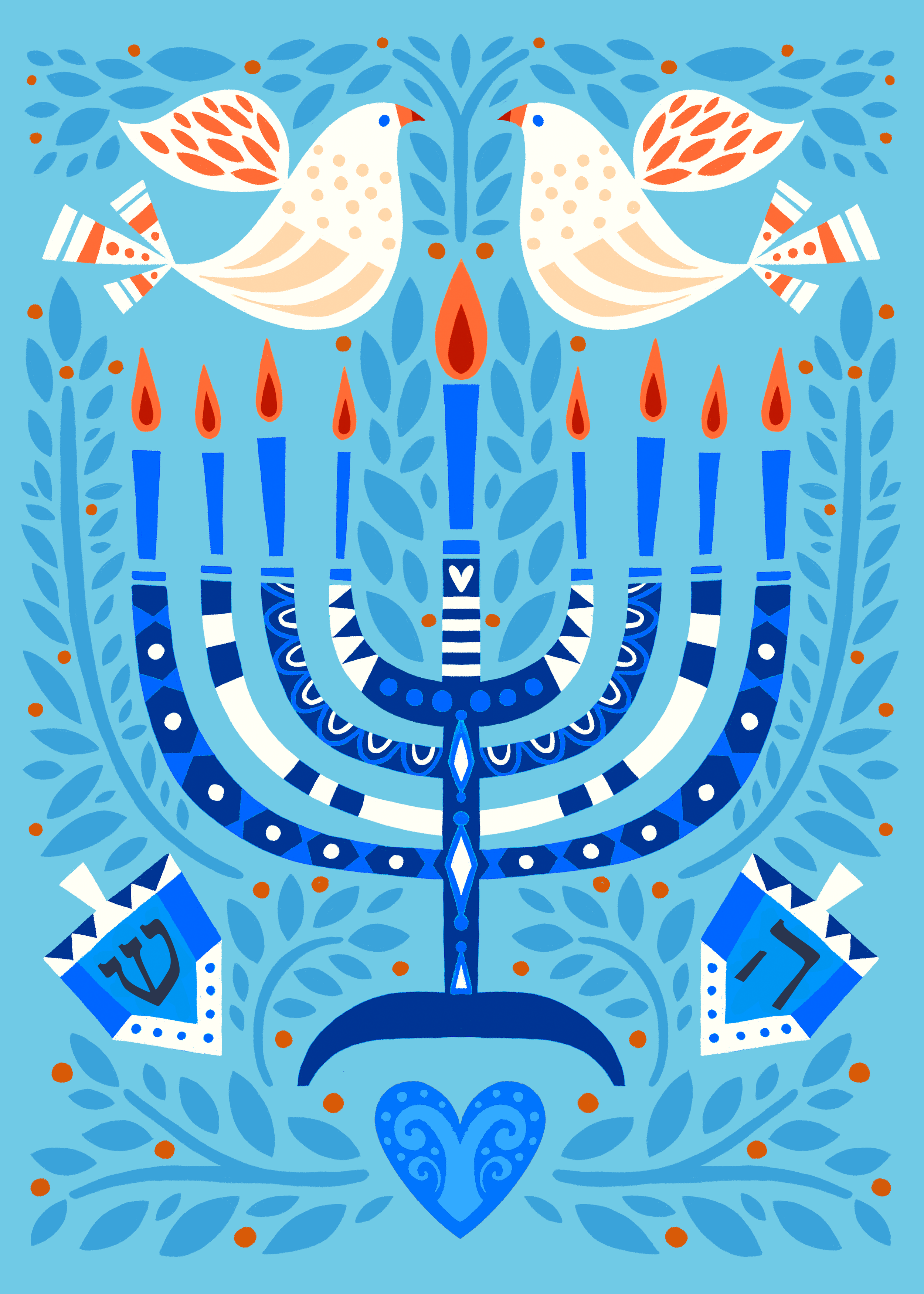 Strohm_Menorah V2.png