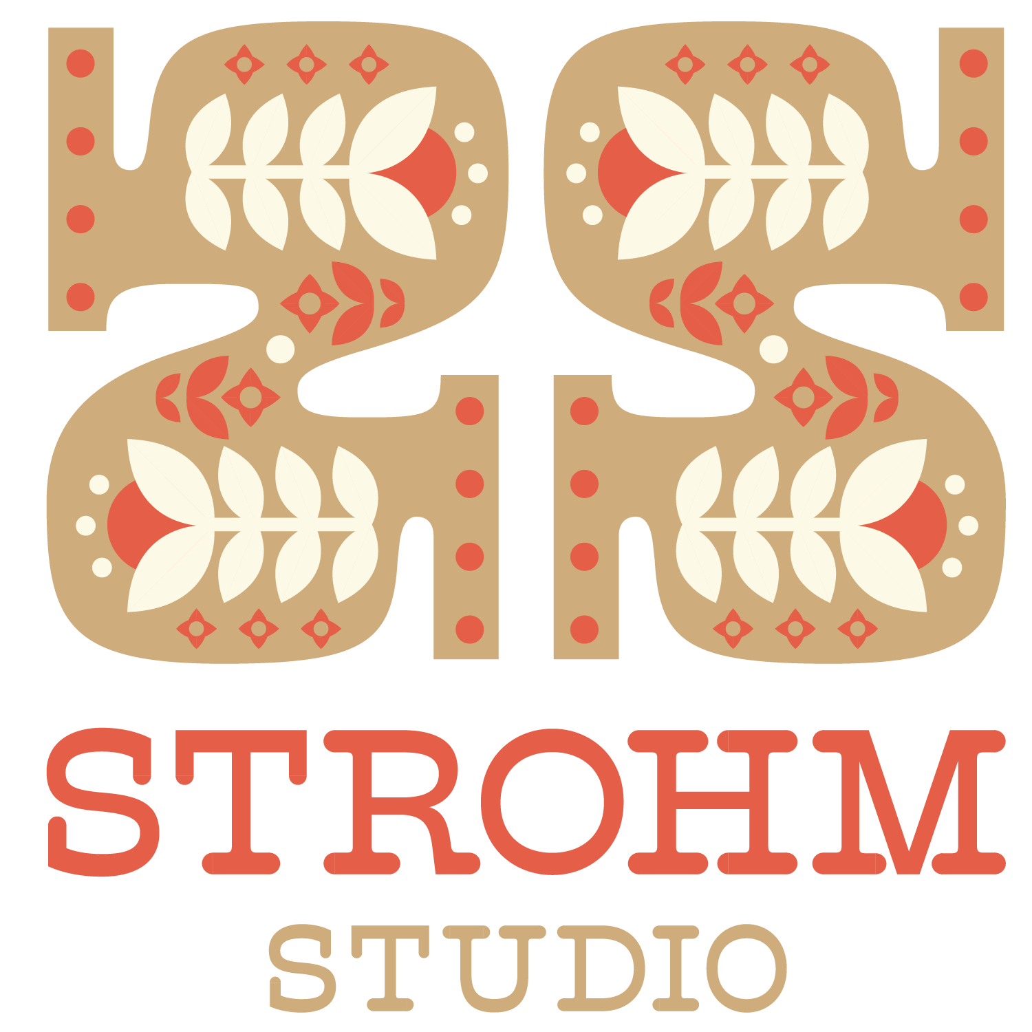 Strohm Studio