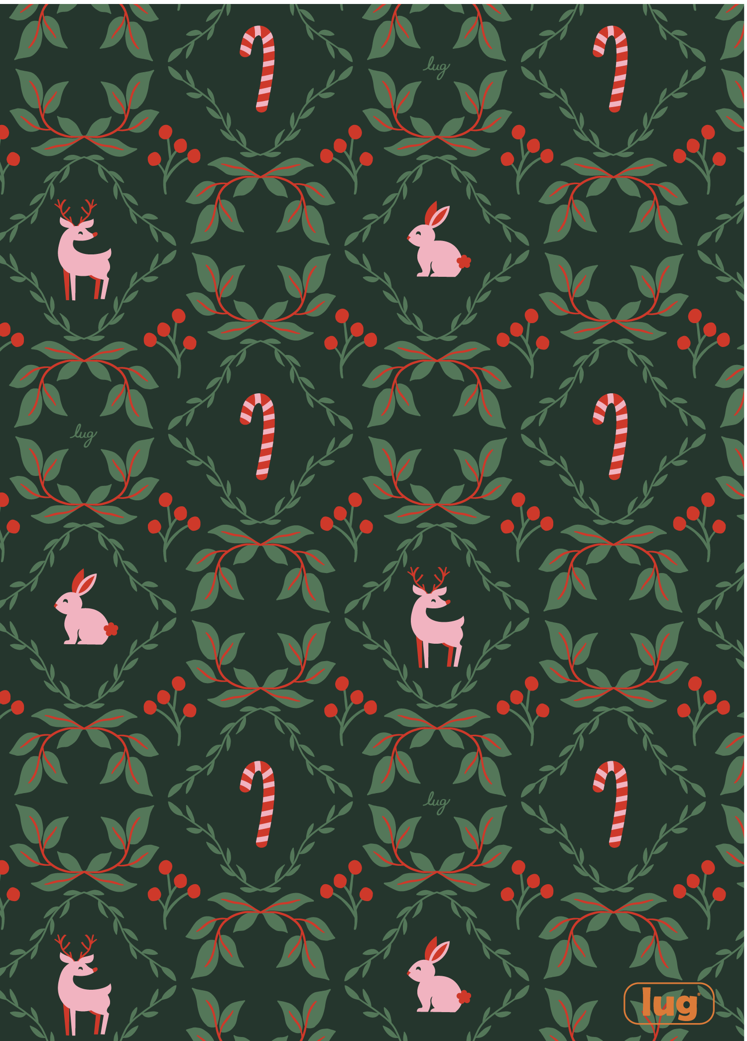 QVC prints-01-03.png