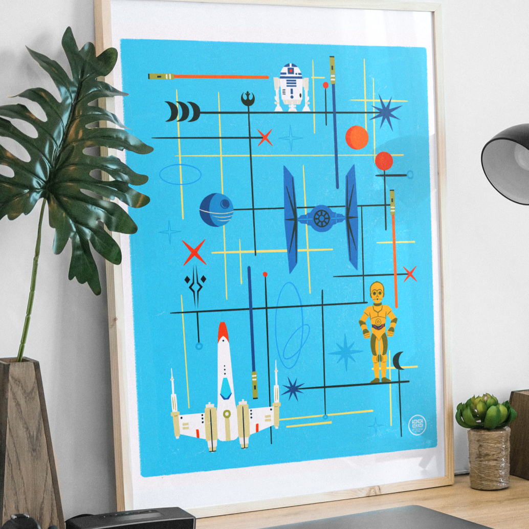 Screenshot 2026-01-07 at 3.05.55 PM.png