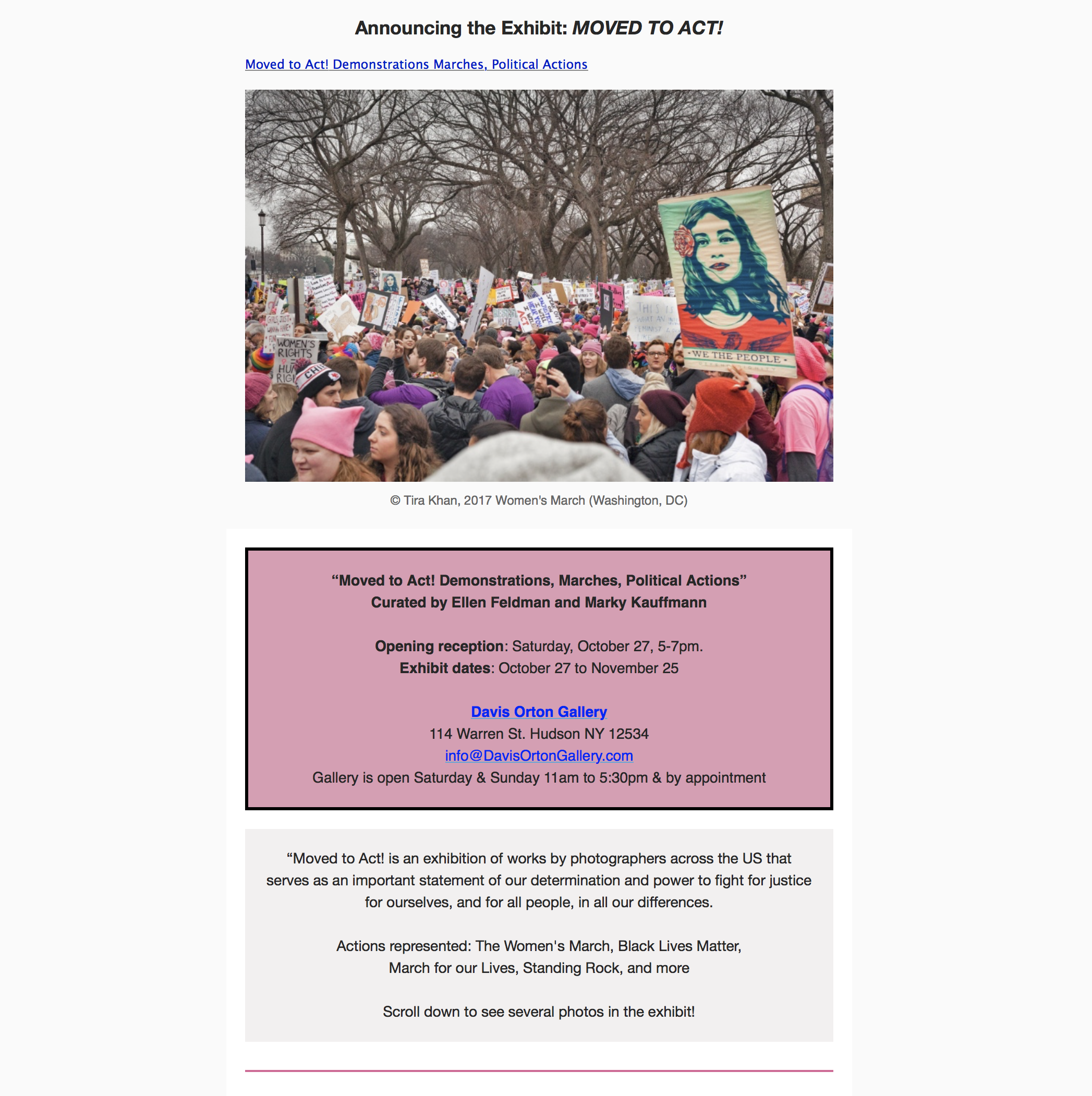 Screen Shot 2018-10-15 at 10.56.22 PM.png