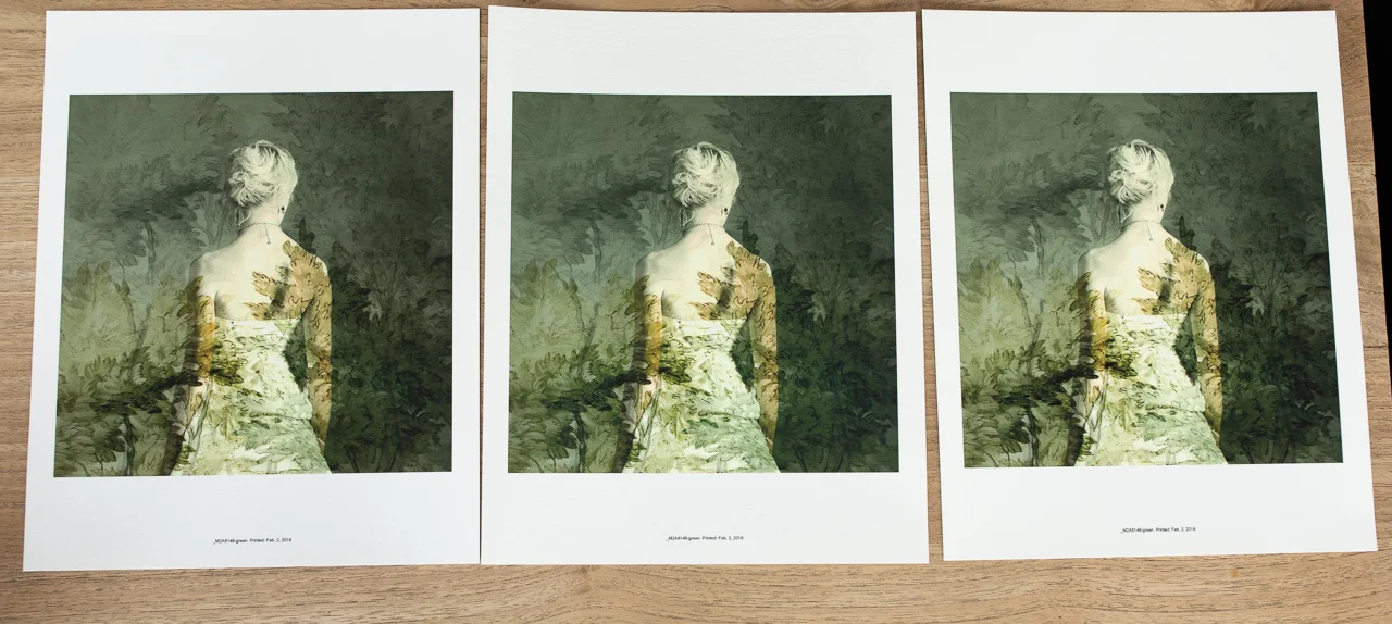 epson hot press bright icc profile