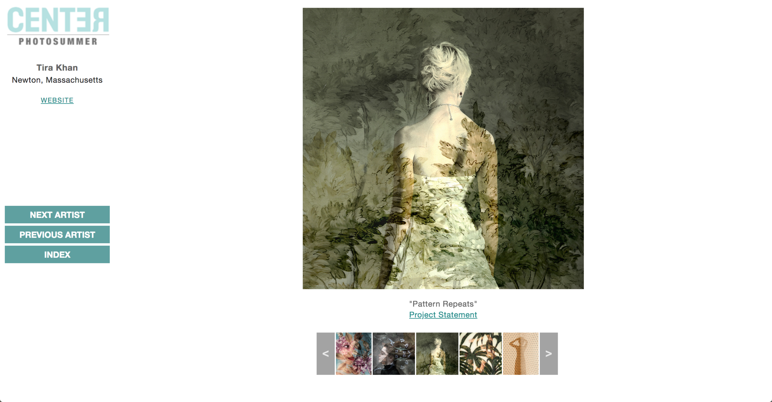 Screen Shot 2019-06-11 at 2.28.22 PM.png