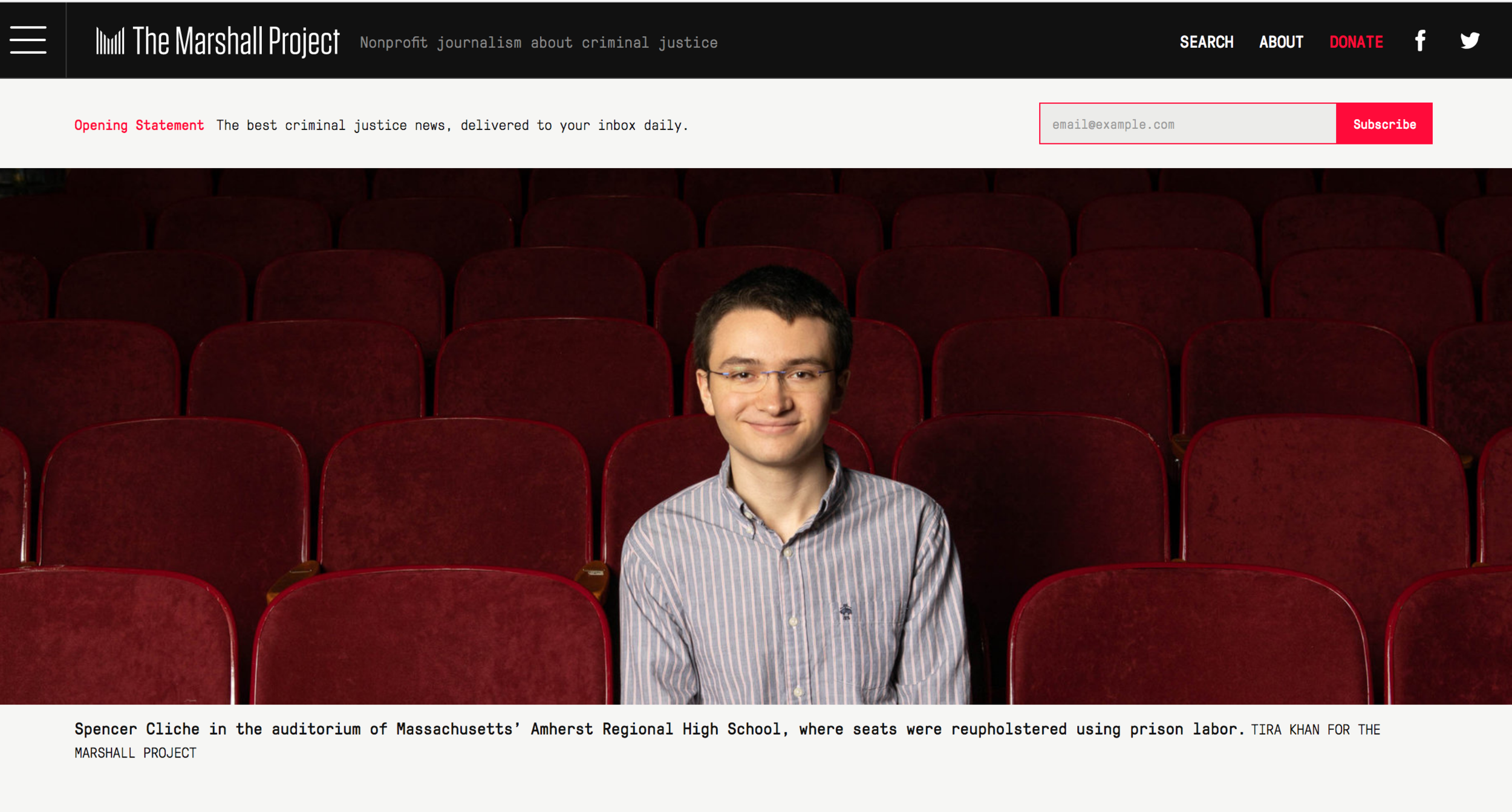 Screen Shot 2019-06-25 at 2.16.16 PM.png