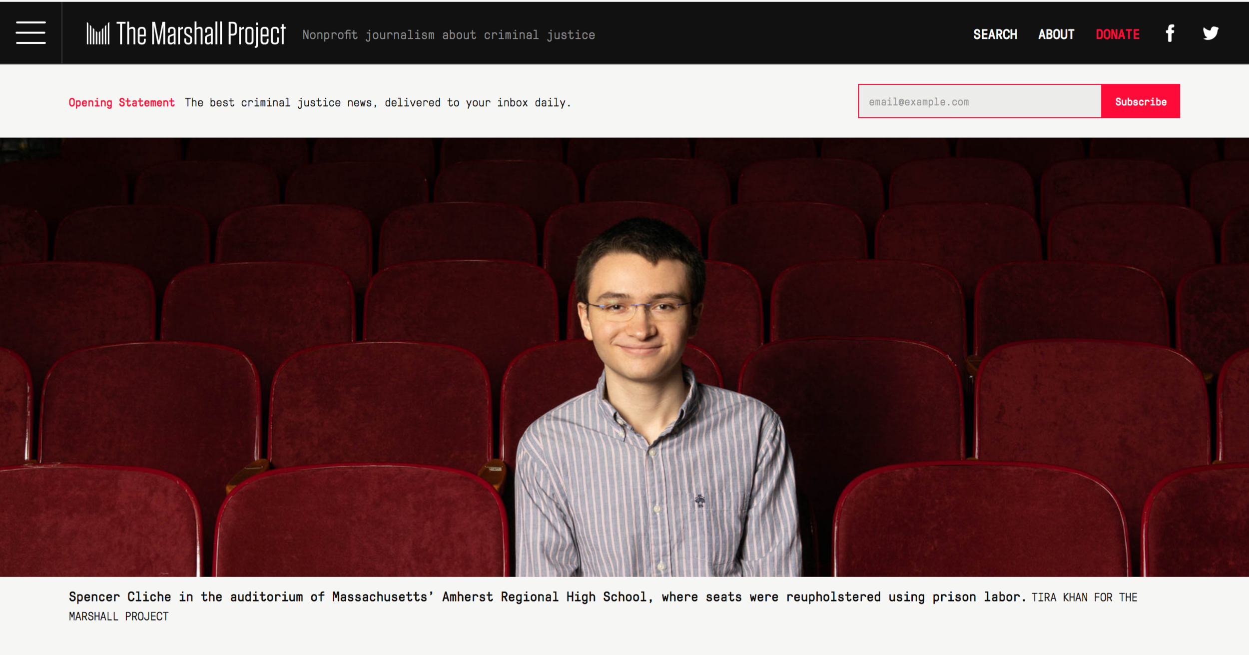 Screen Shot 2019-06-25 at 2.27.03 PM.png