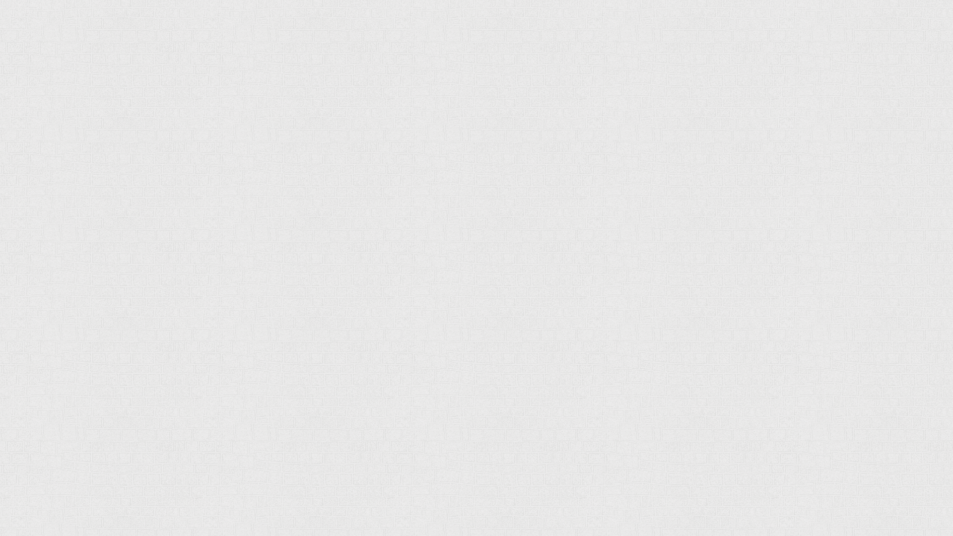 graywall.png