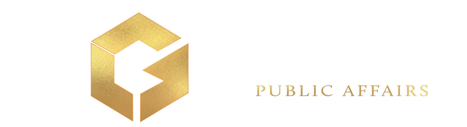 Graystone Public Affairs