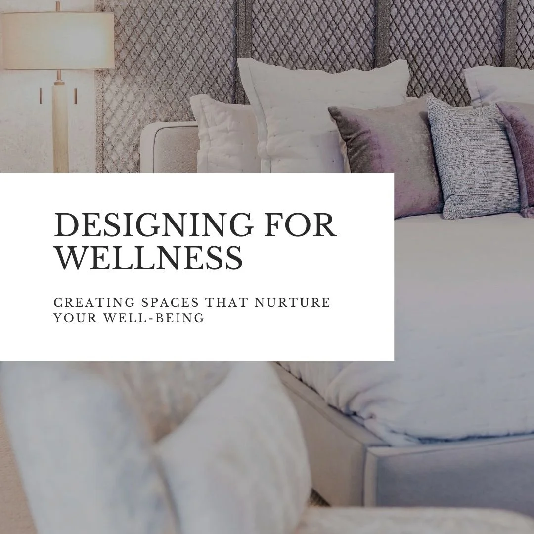 Revitalizing Your Space: Quick and Easy Updates for a Fresh Look