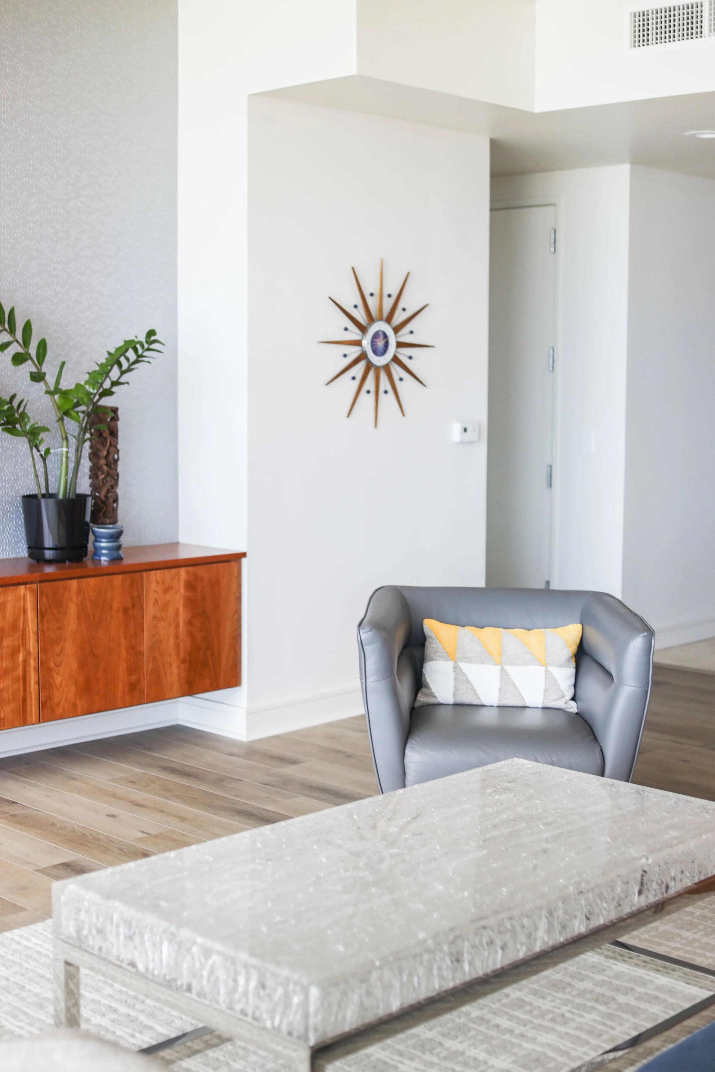 View of Why Penthouse 5B Sets the Standard for Luxury Apartments in NYC