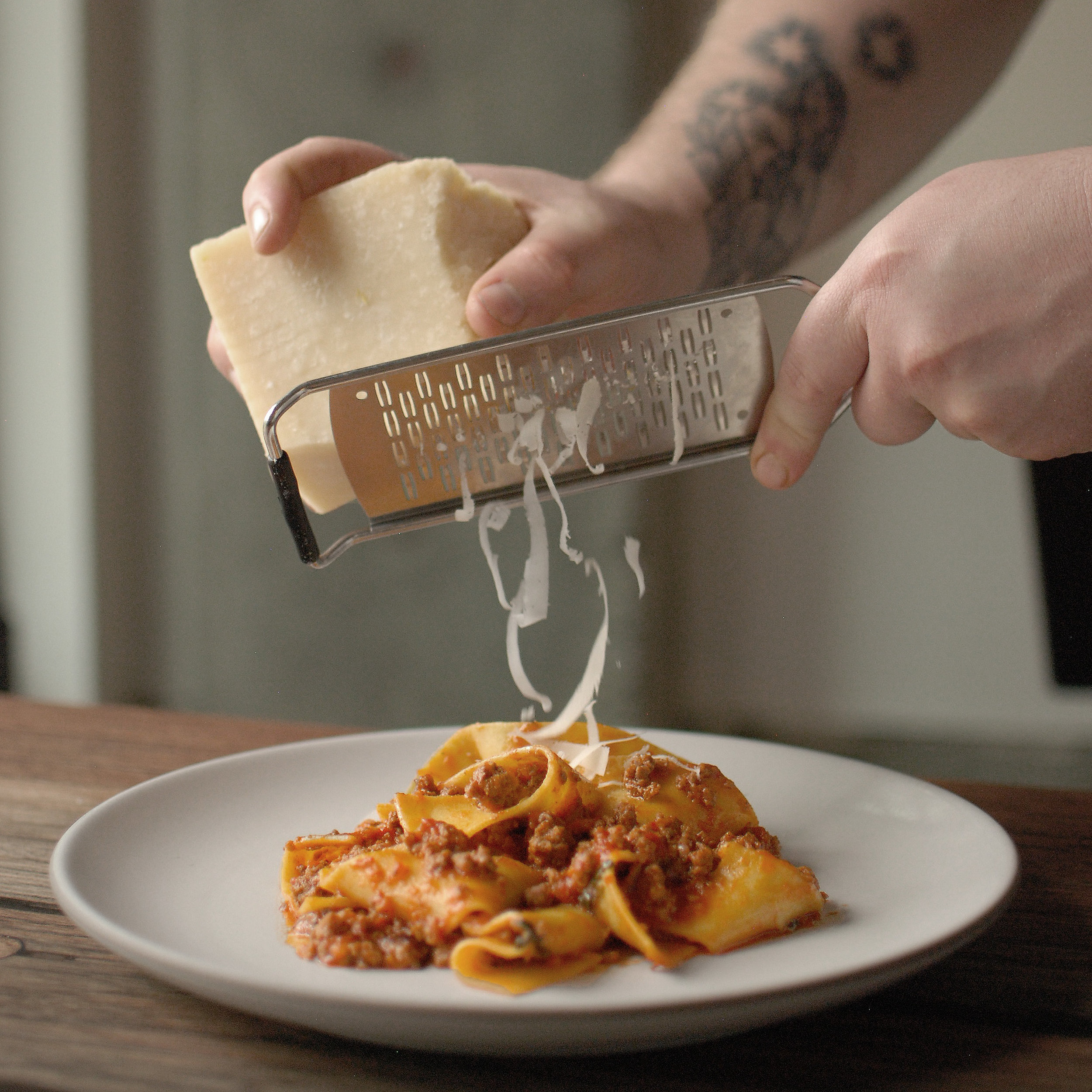 pappardelle - cropped2.jpg