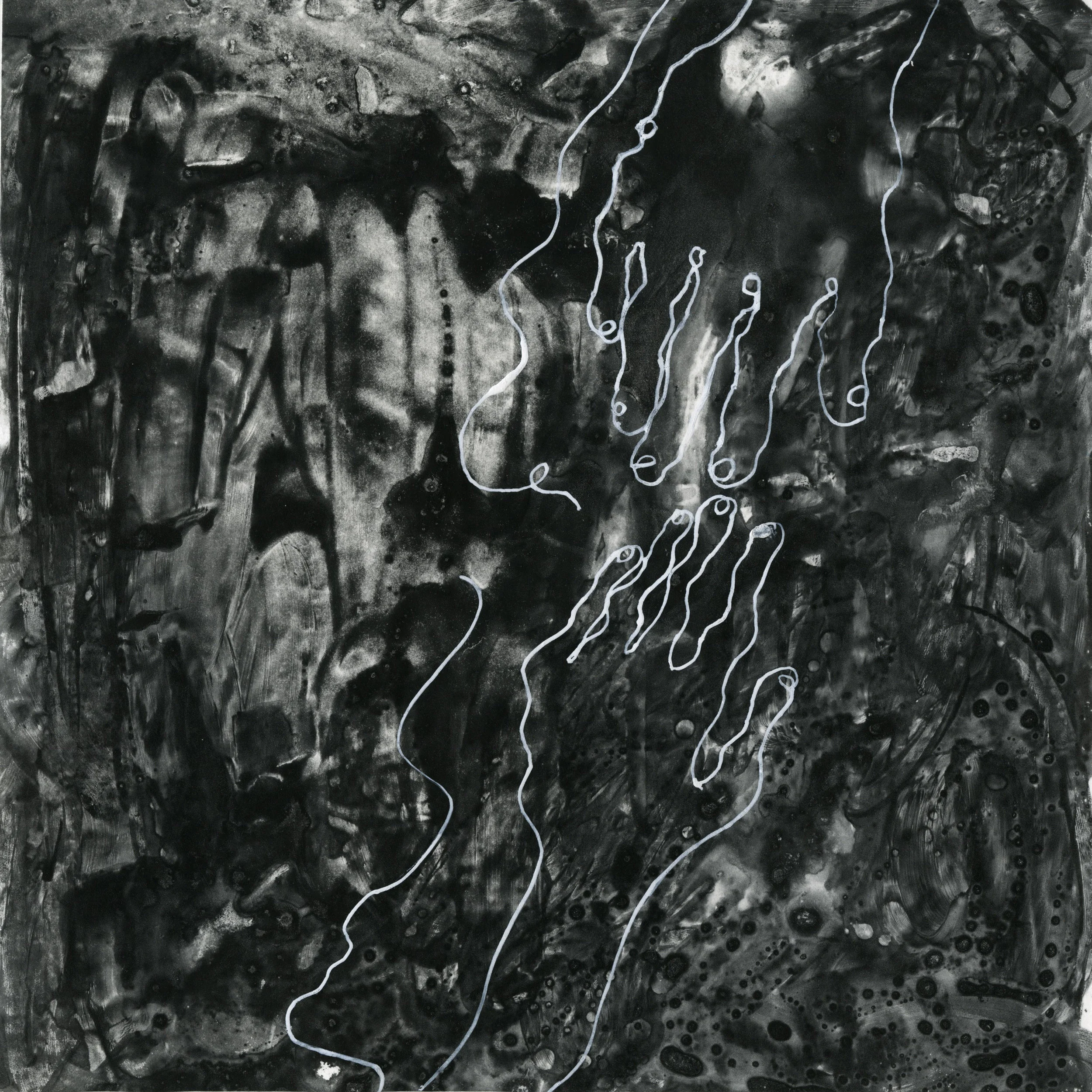 Scan 20.jpeg