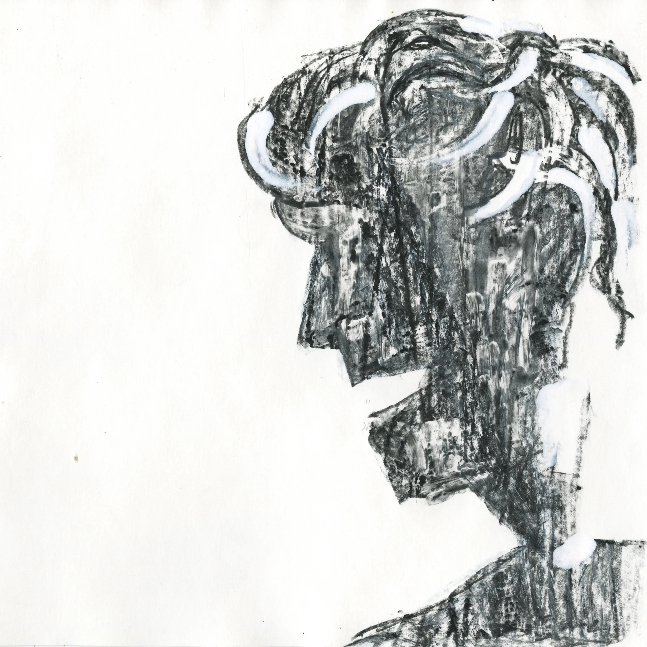Scan 24.jpeg