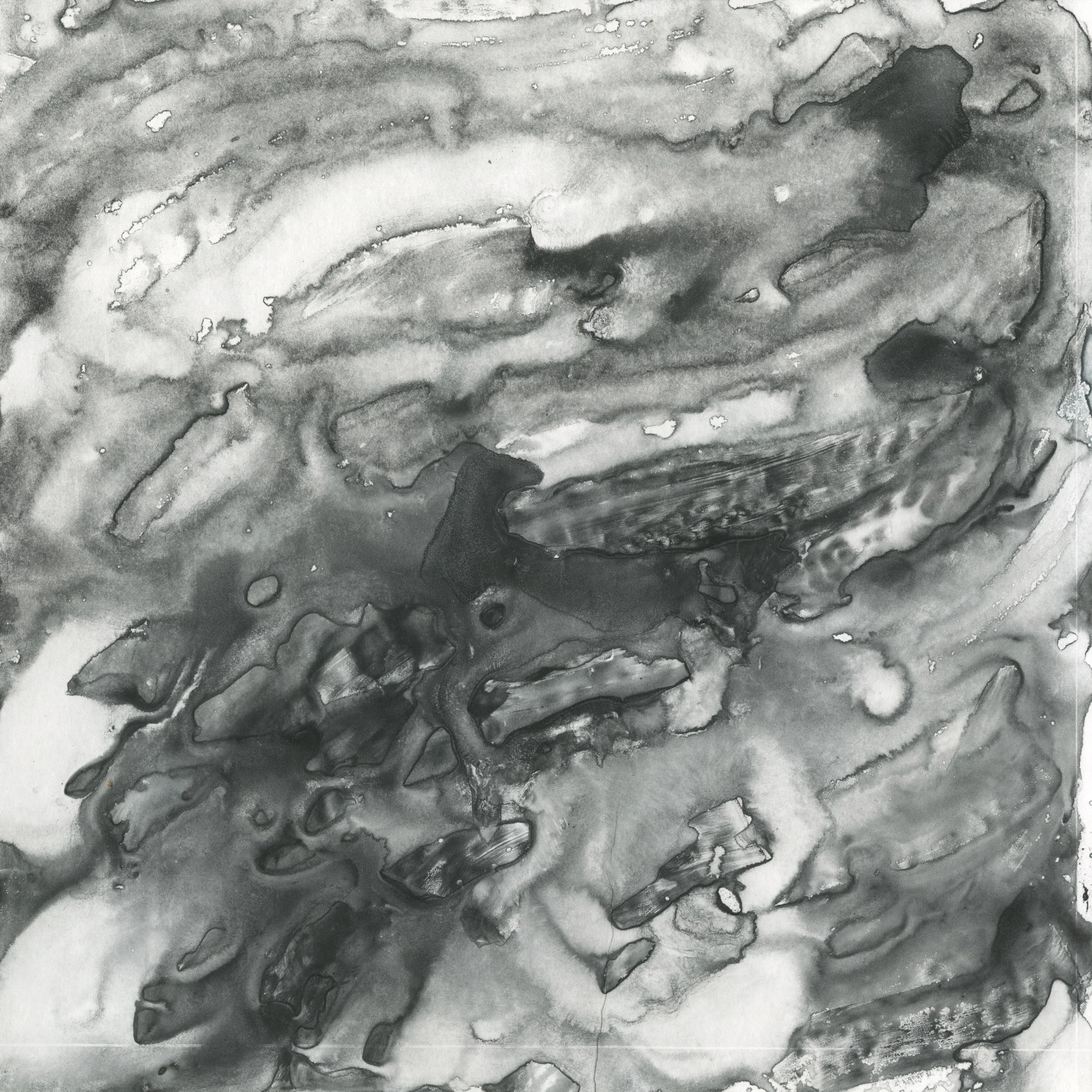 Scan 25.jpeg