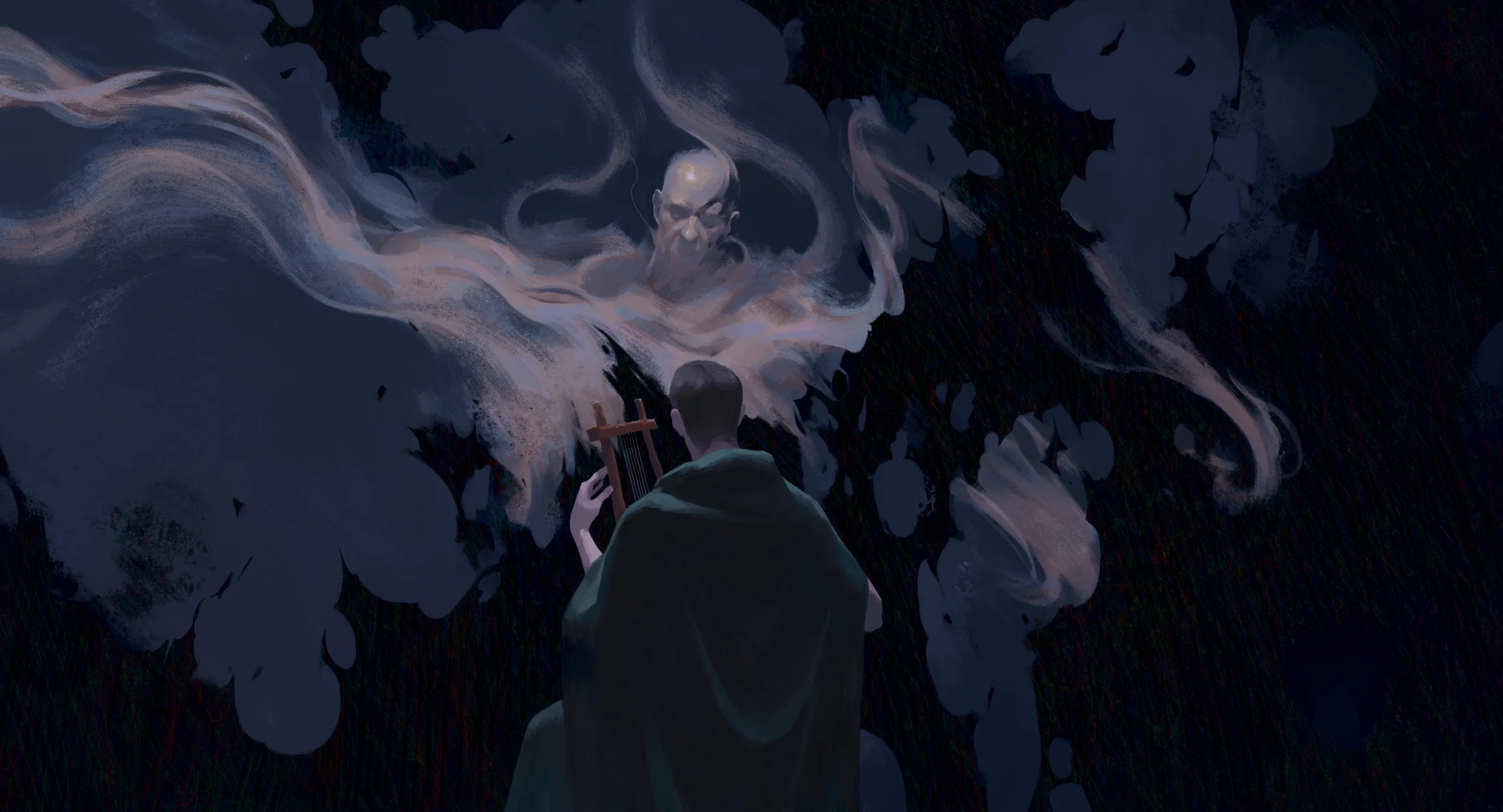 real_hades_1.jpg