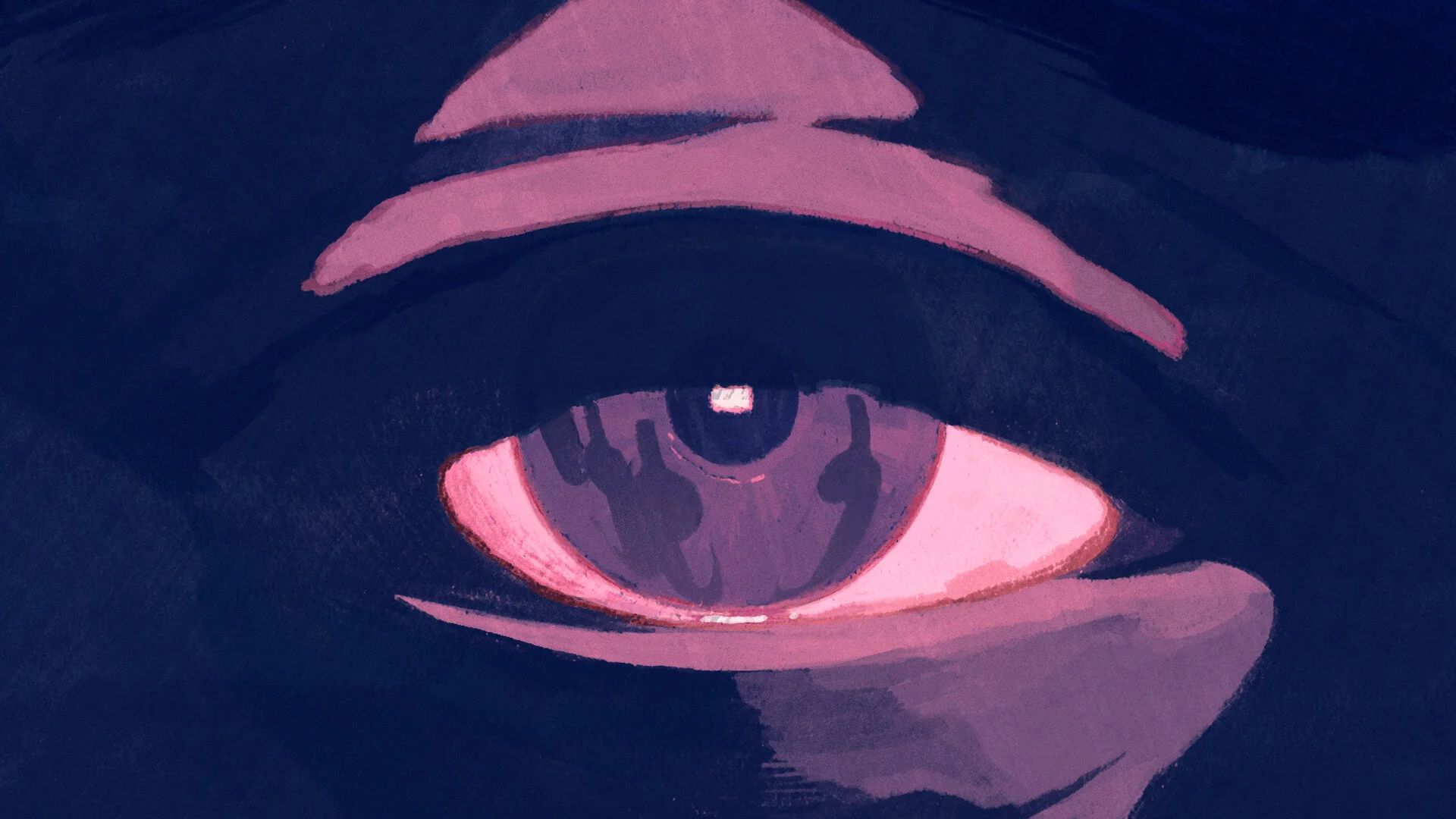 popup_1920x1080_final_eye.jpg