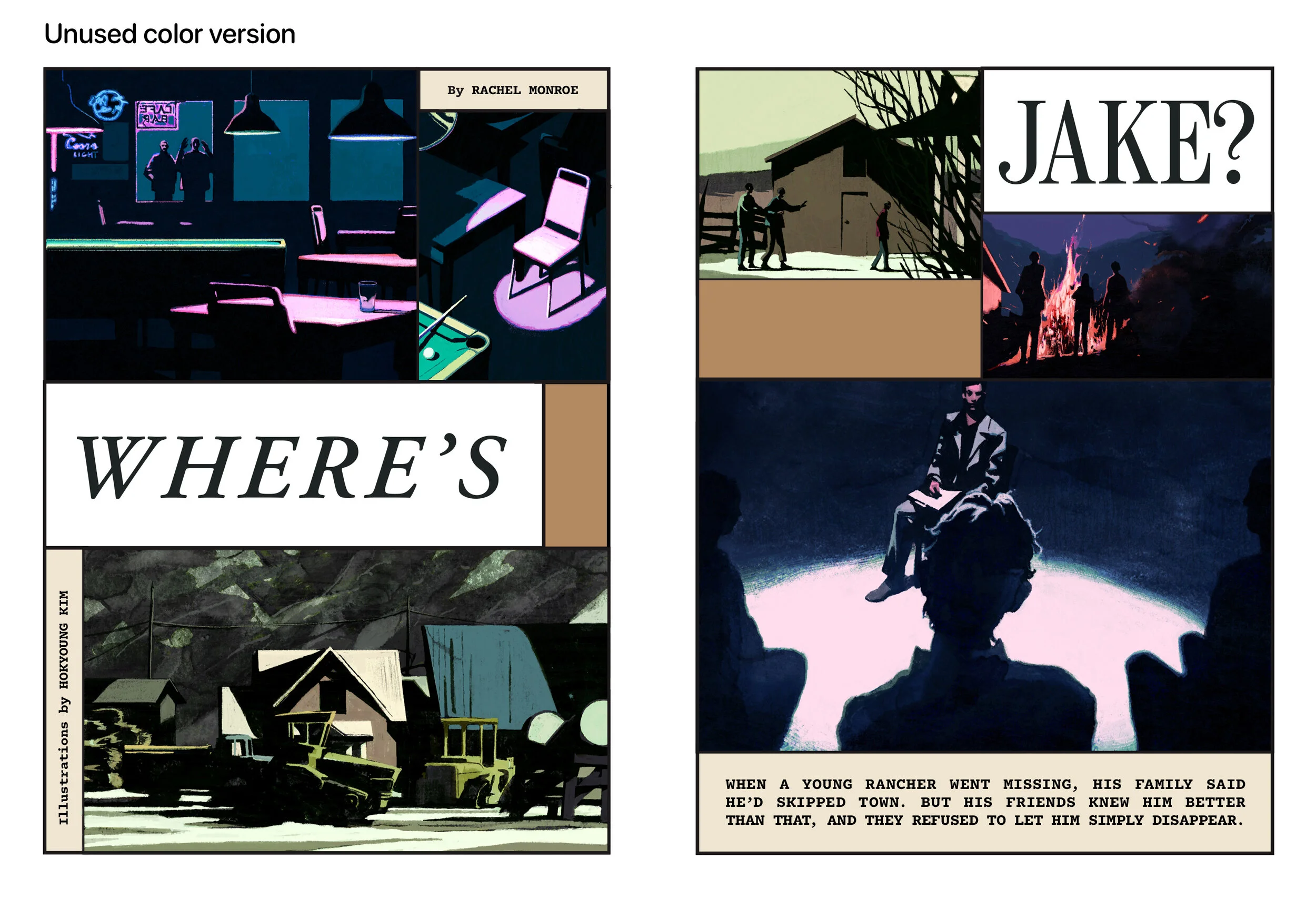 atlantic_gunnison_color_WIP.jpg