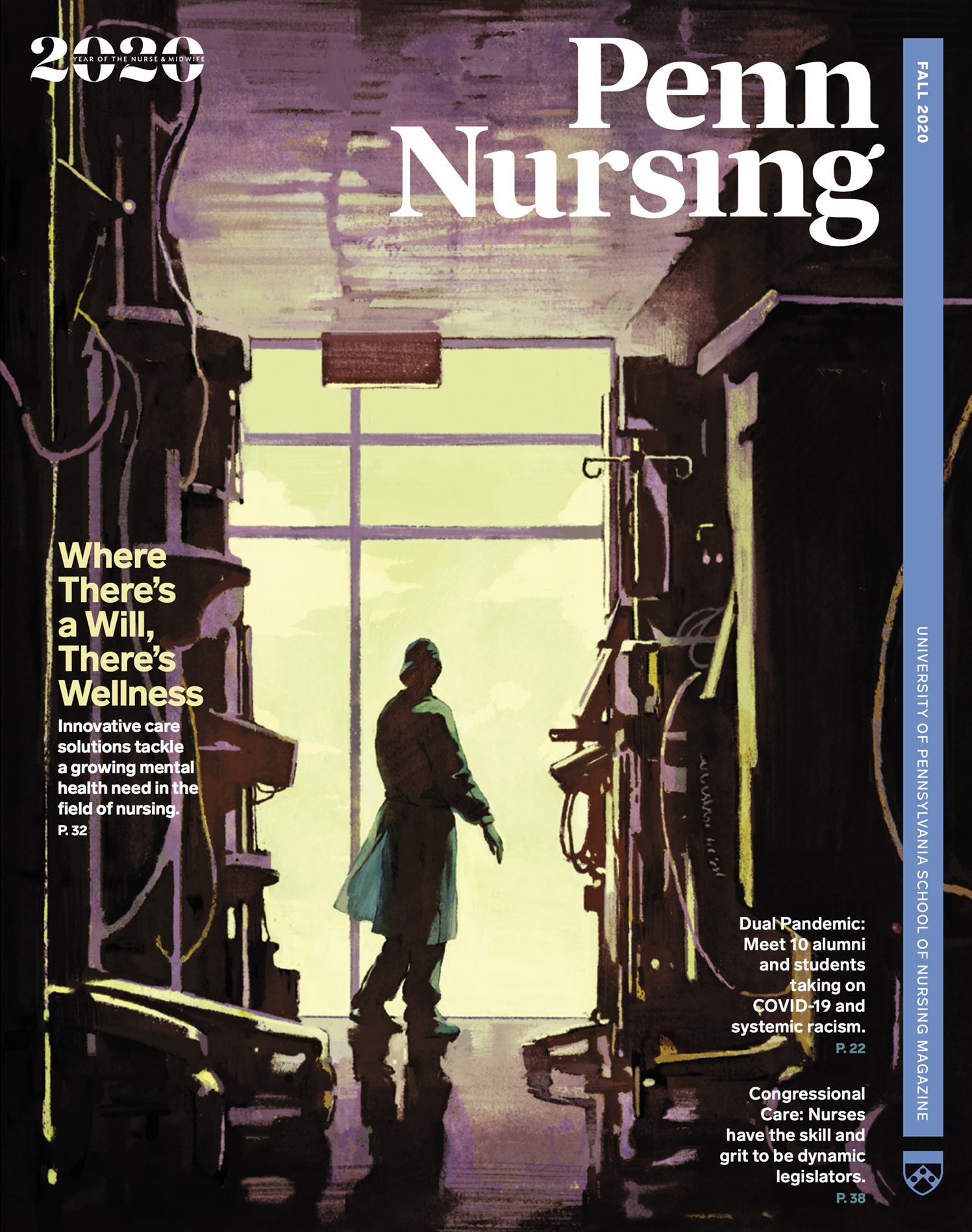 11250_Screen_Shot_2020-10-26_at_3.13.14_PM.rev.1603740120 copy_s.png